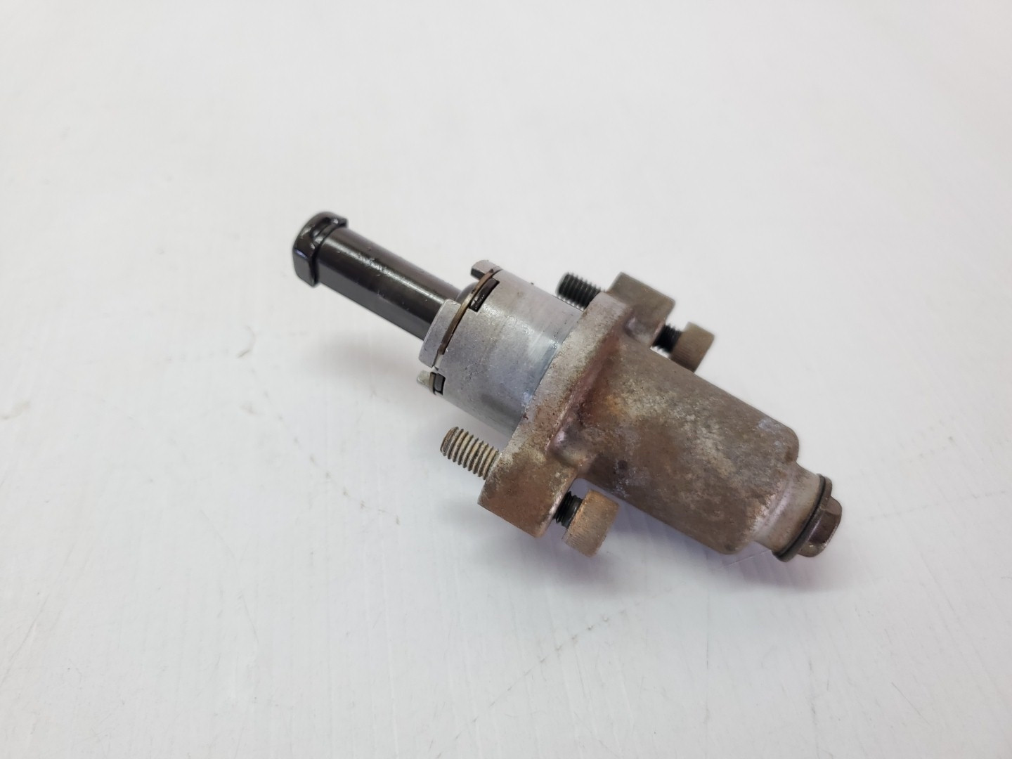 Cam Chain Tensioner Adjuster DR650 2007 DR650SE DR 650 SE Suzuki 96-19 #821