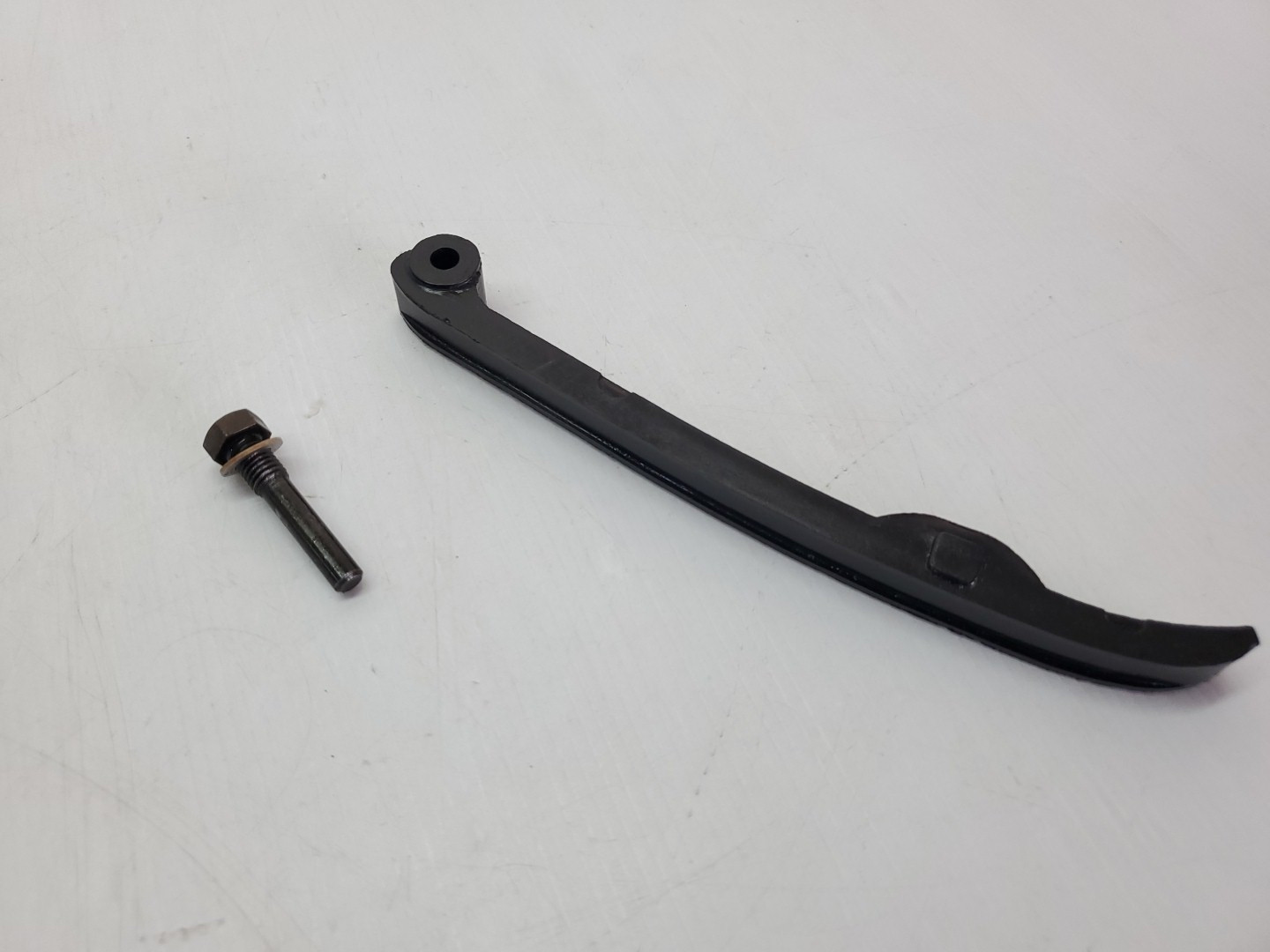 Cam Chain Tensioner DR650 2007 DR650SE DR 650 SE Suzuki 96-19 #821