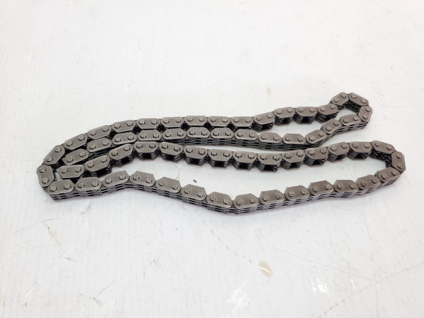 Camshaft Chain WR450F 2013 WR 450 F Yamaha 03-22 #822