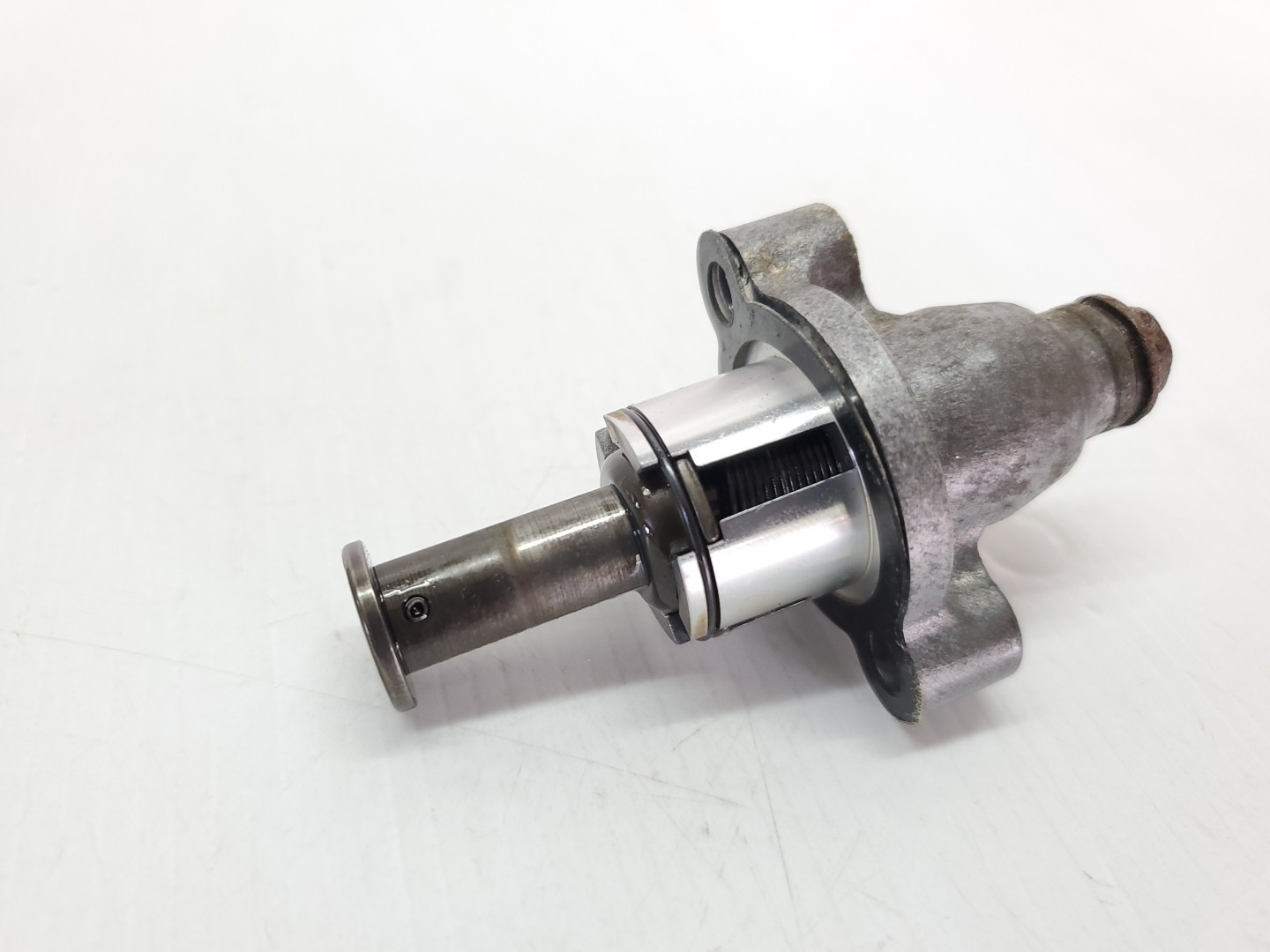 Cam Chain Tensioner WR450F 2013 WR 450 F Yamaha 12-15 #822