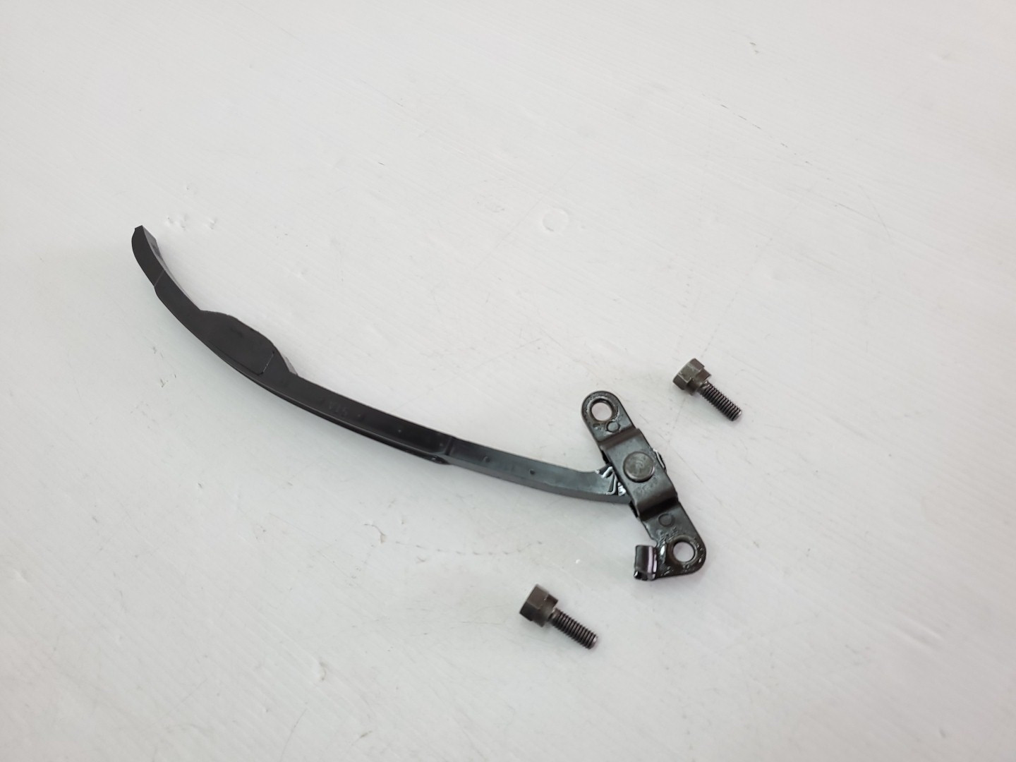 Cam Chain Damper 2 WR450F 2013 WR 450 F Yamaha 03-15 #822