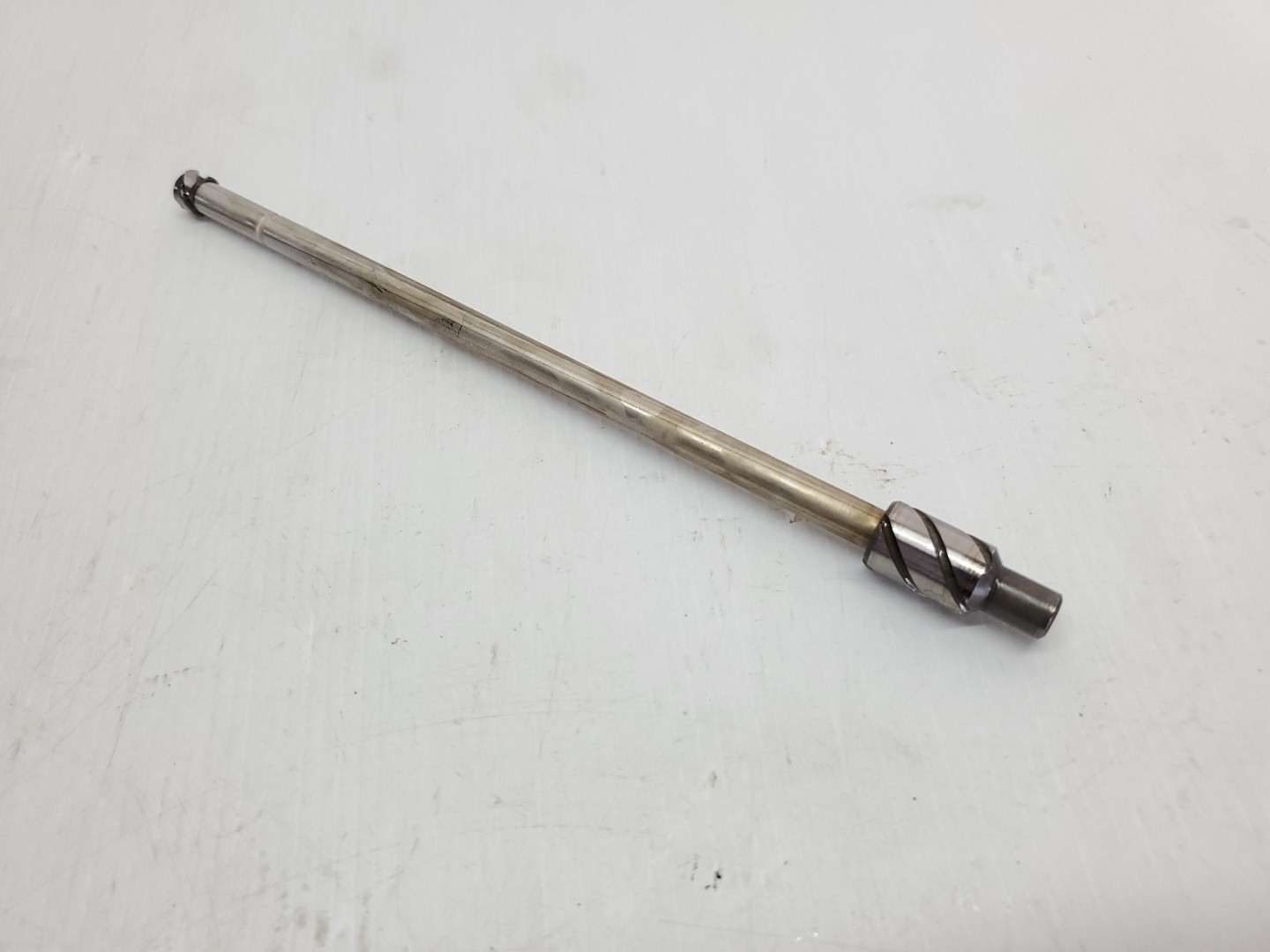 Clutch Push Rod 2 WR450F 2013 WR 450 F Yamaha 07-15 #822