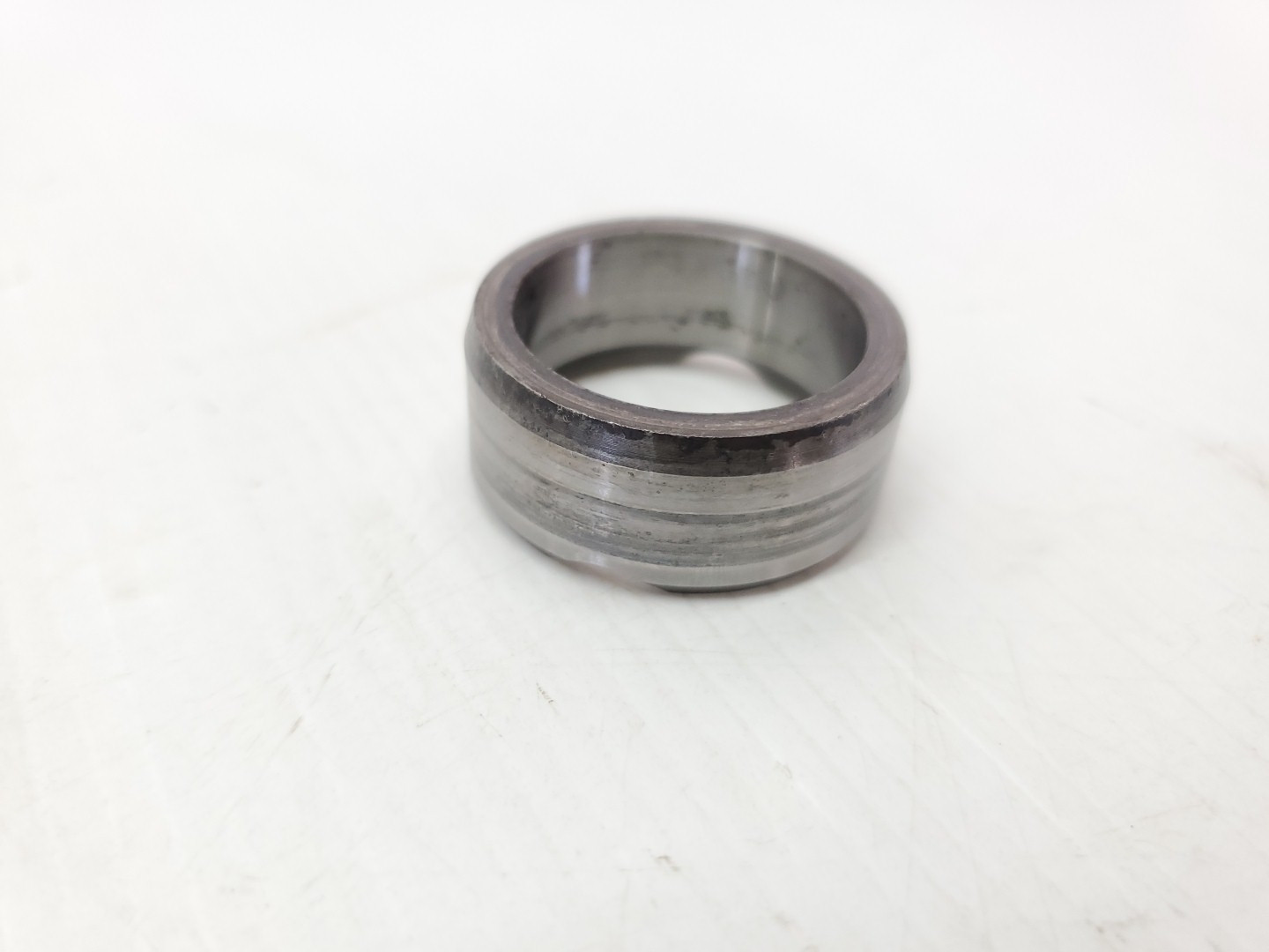 Drive Shaft Collar WR450F 2013 WR 450 F Yamaha 03-18 #822