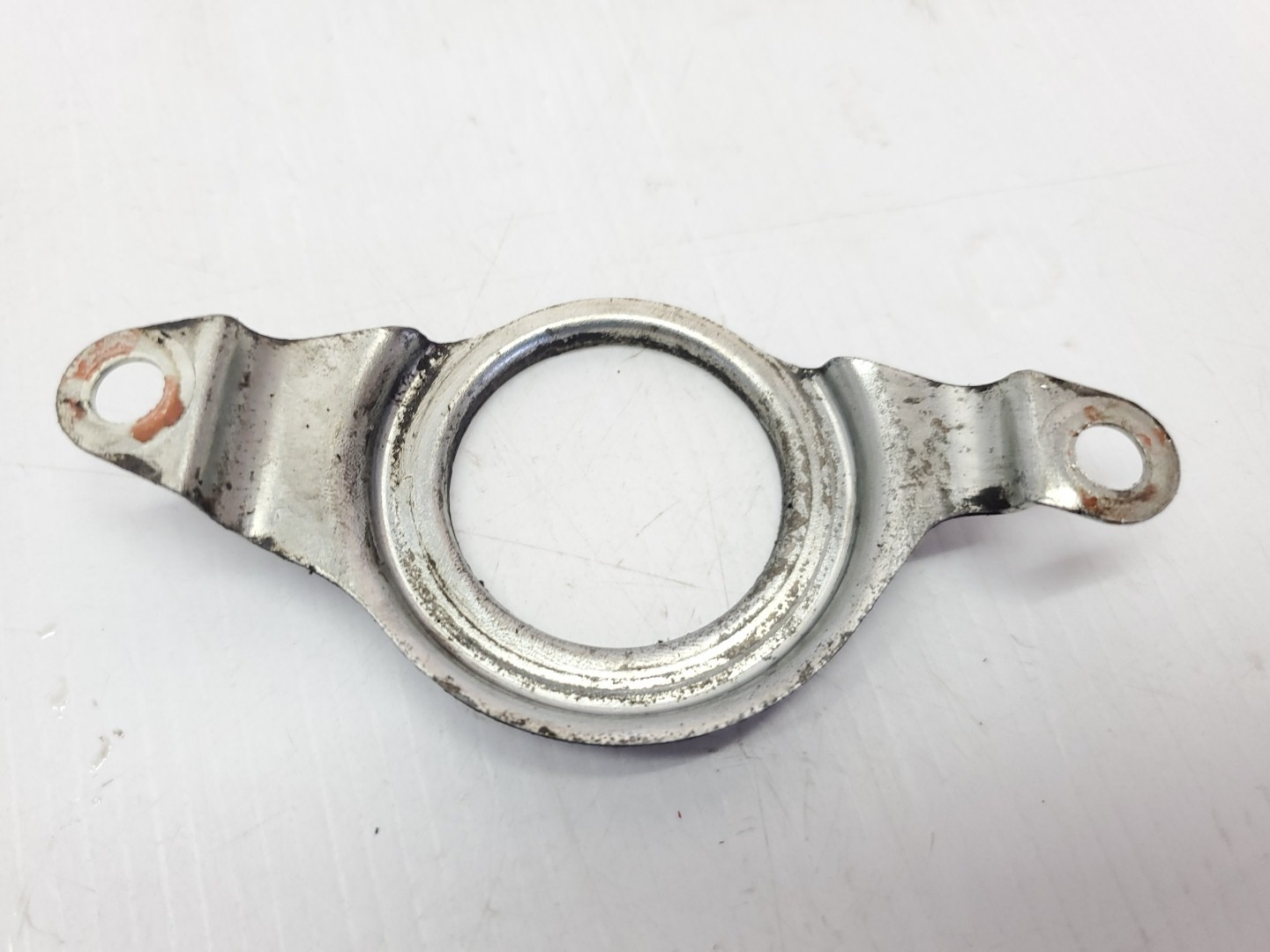 Oil Seal Cover Plate WR450F 2013 WR 450 F Yamaha 07-15 #822
