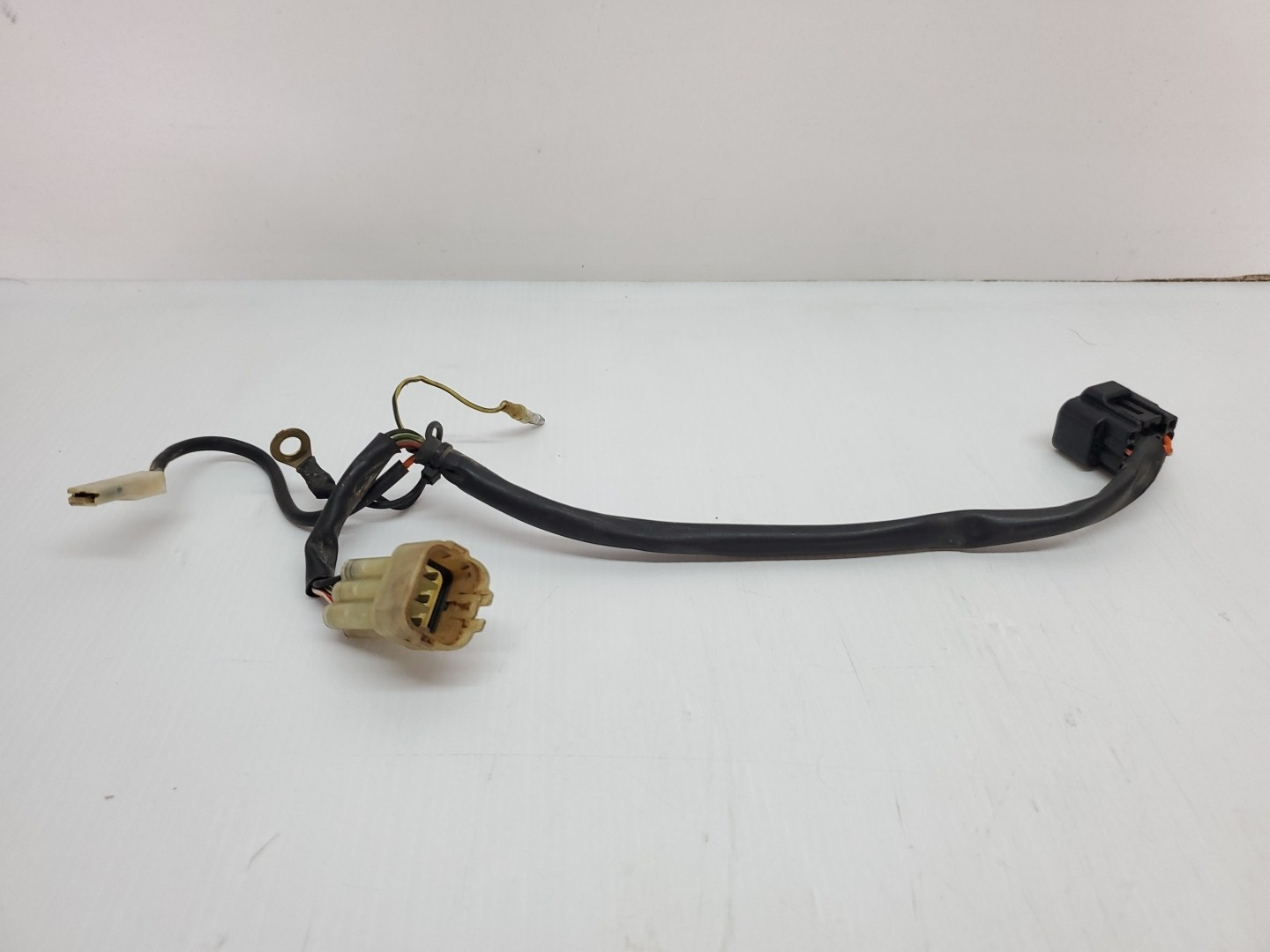 Wiring Harness Loom 85SX 2006 85 SX 03-17 KTM #824