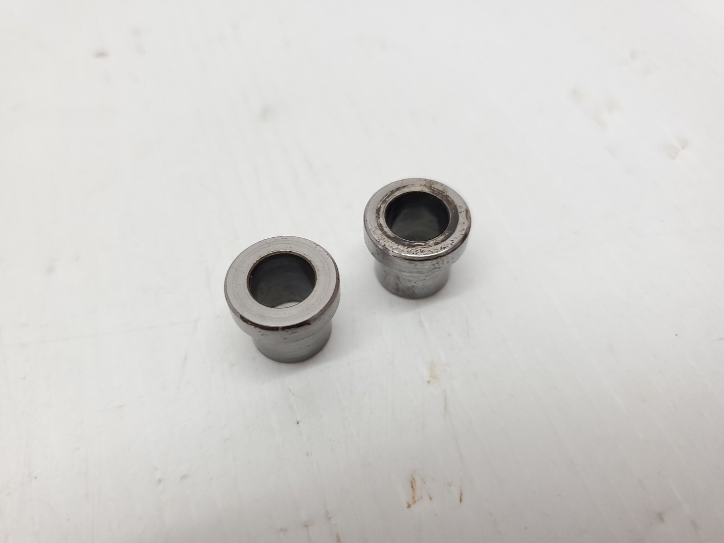 Power Valve Bearing Sleeves 85SX 2006 85 SX 03-17 KTM NLA #824