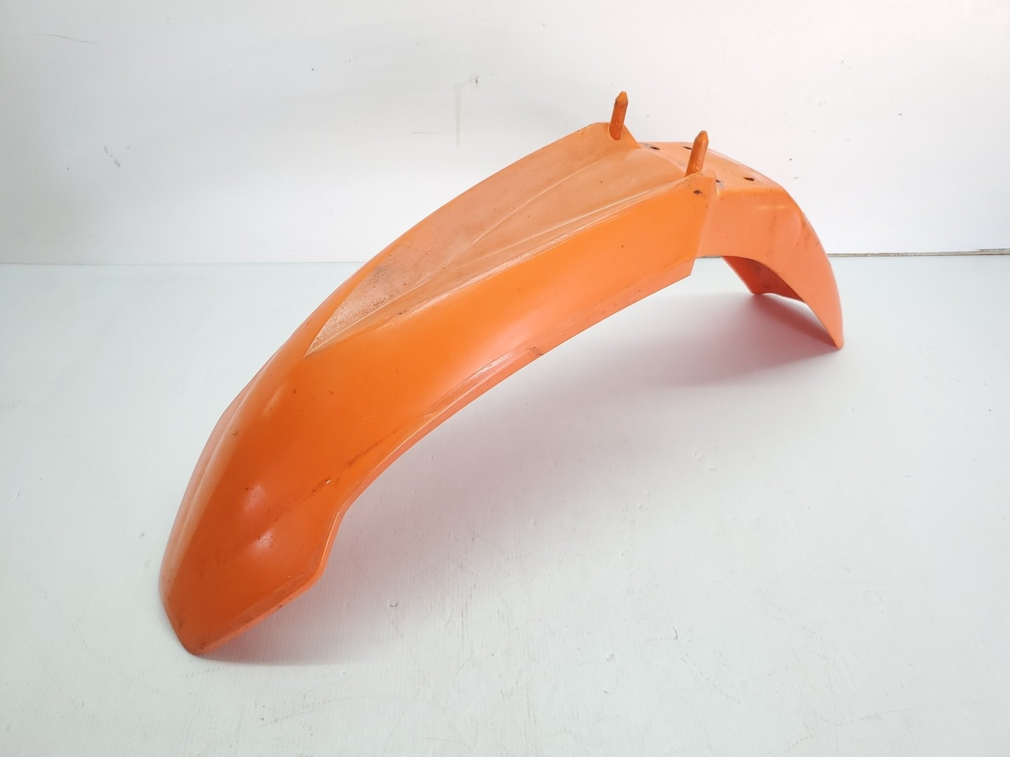 Front Fender 85SX 2006 85 SX 03-12 KTM #824