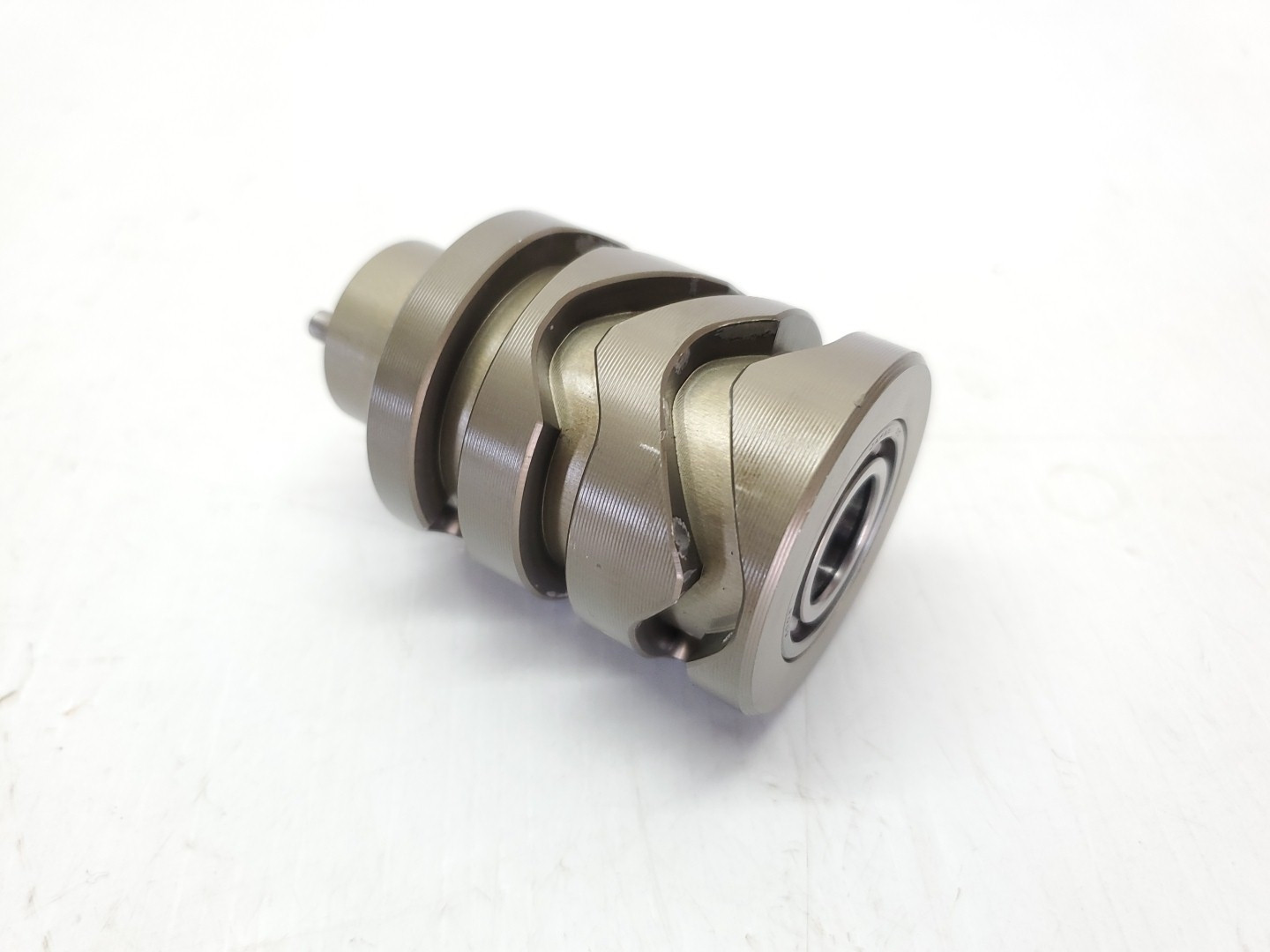 Shift Roller Drum 85SX 2006 85 SX 03-17 KTM #824