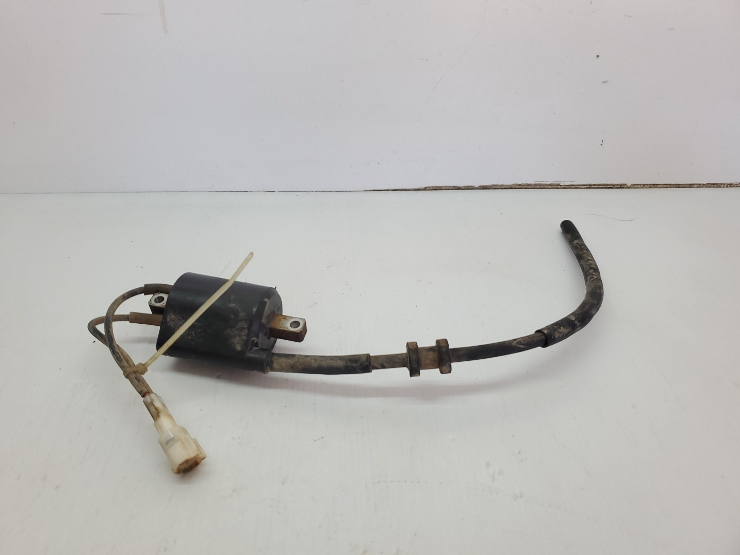 Ignition Coil YZ450F 2013 YZ 450 F Yamaha 12-13 #823