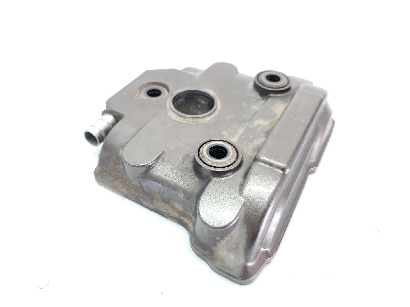 Cylinder Head Cover YZ450F 2013 YZ 450 F Yamaha 10-13 #823