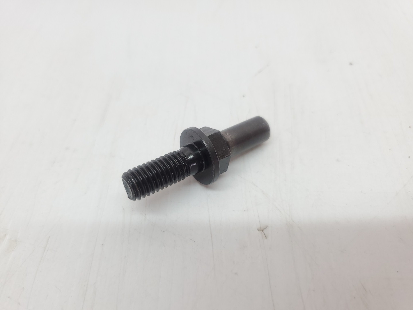 Gear Shift Selector Pin YZ450F 2013 YZ 450 F Yamaha 03-22 #823