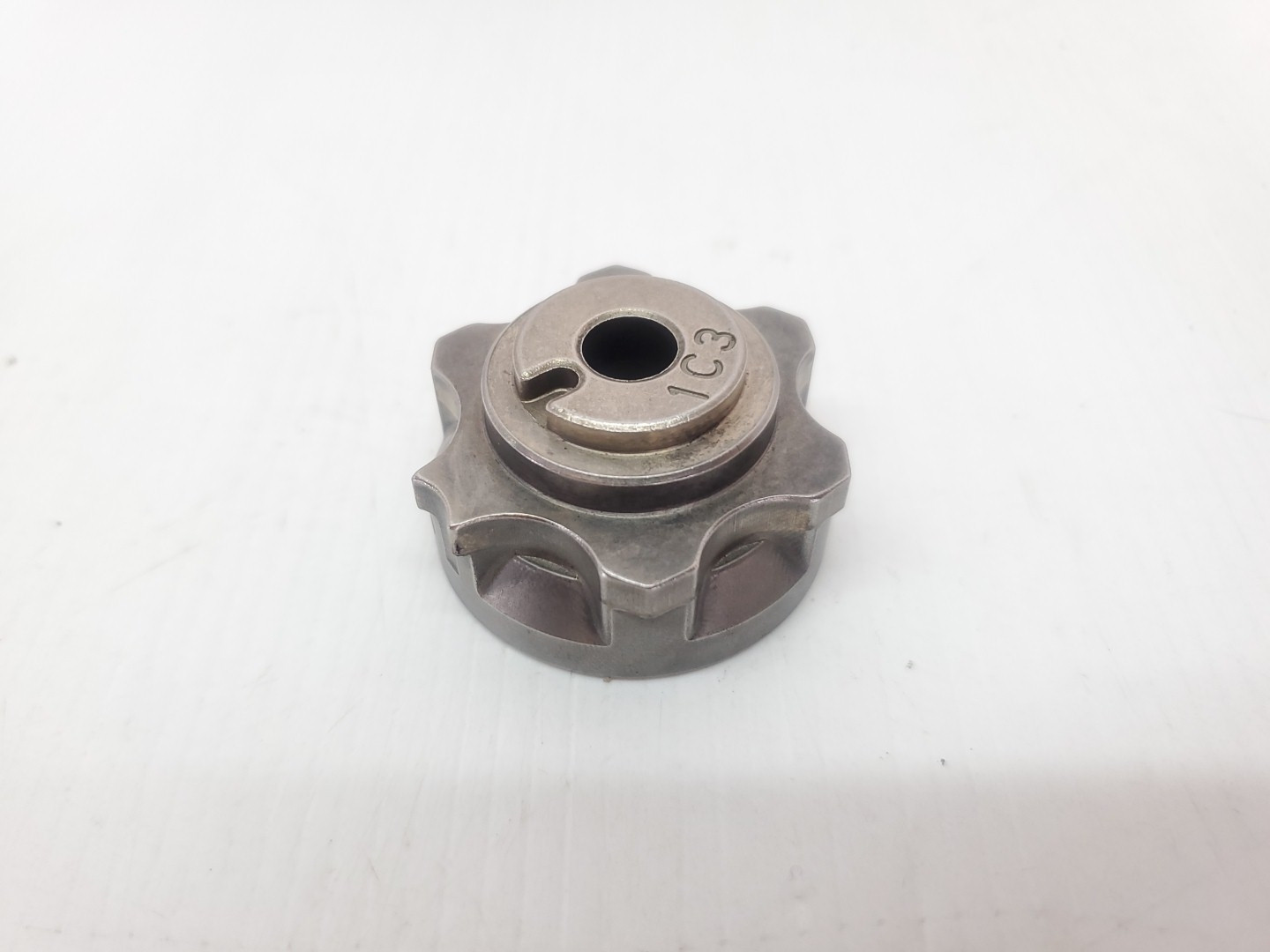 Gear Change Shift Segment YZ450F 2013 YZ 450 F Yamaha 10-13 #823