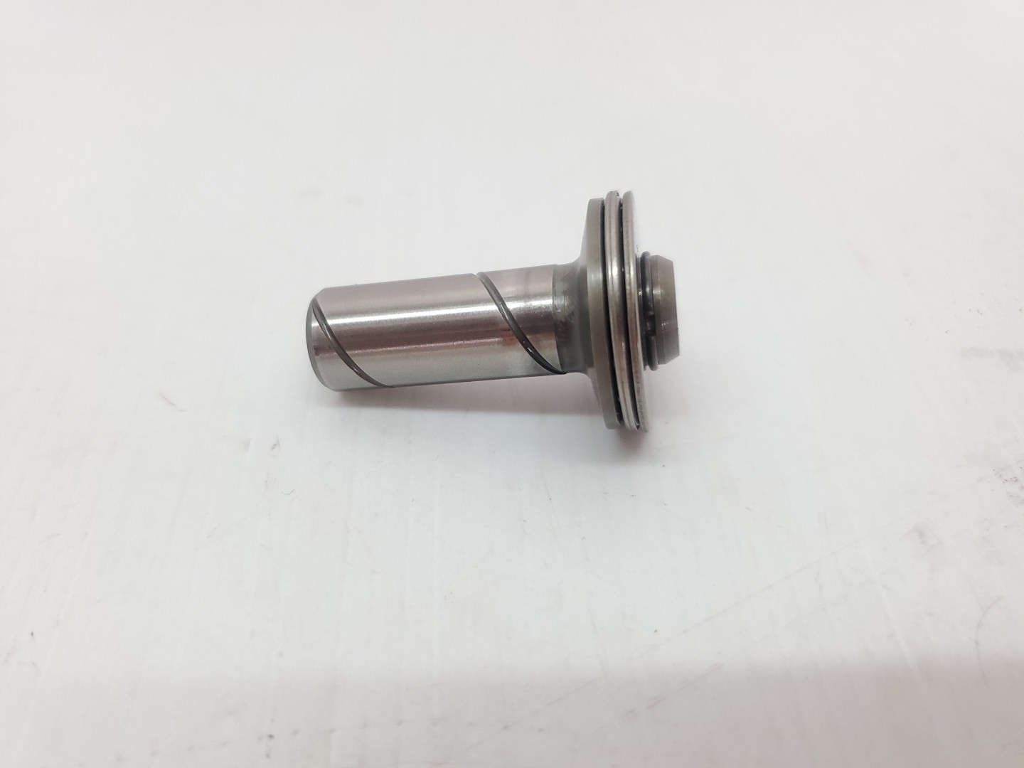 Clutch Pressure Piece Push Rod 1 YZ450F 2013 YZ 450 F Yamaha 10-17 #823