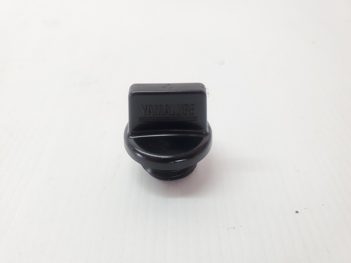 Oil Plug YZ450F 2013 YZ 450 F Yamaha 03-22 #823