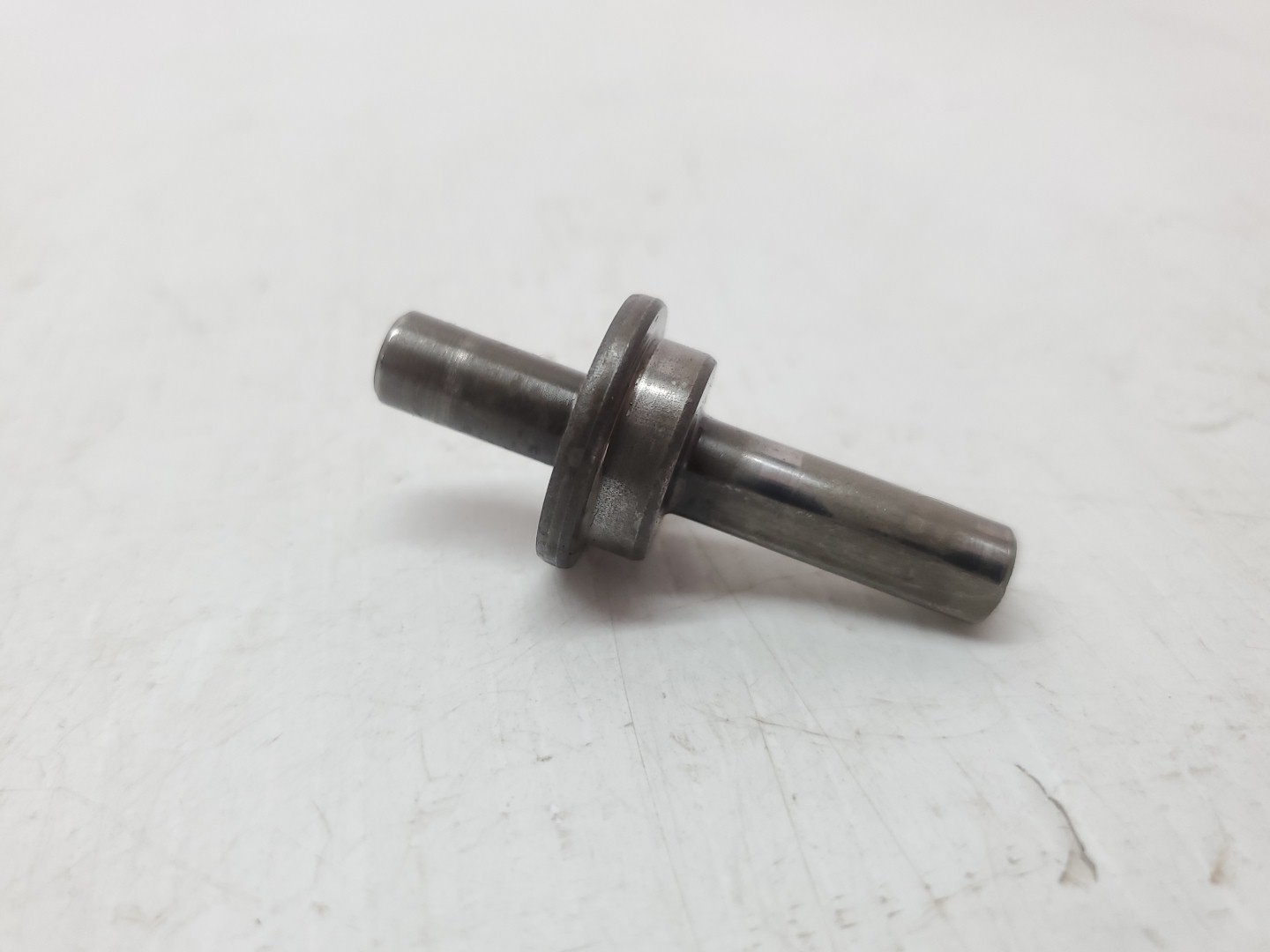 Clutch Lifter Pin Pressure Piece XR250R 1999 XR 250 R 99 Honda 96-04 #WMC