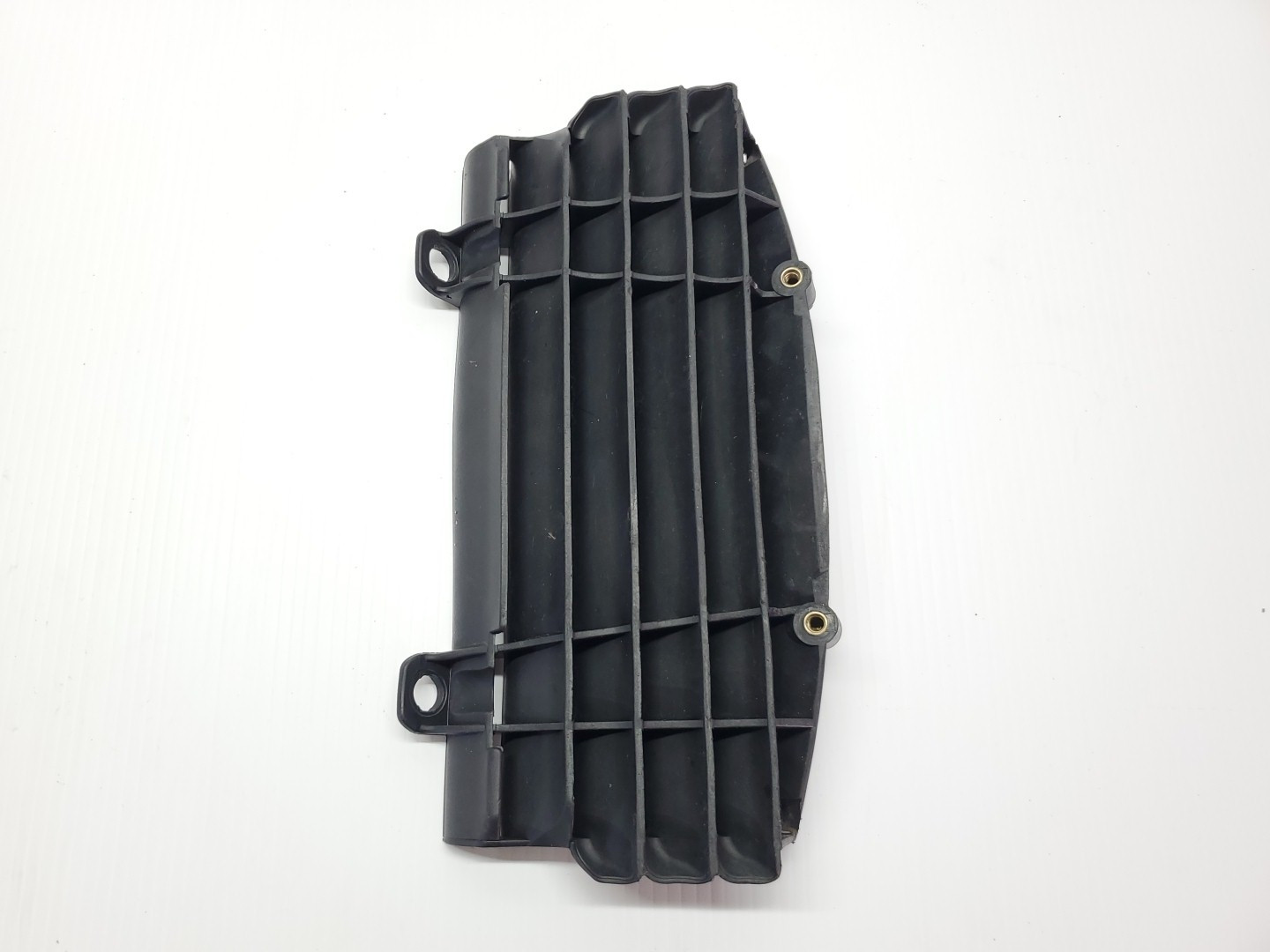 Radiator Guard Protector Louver 250SX-F 2017 250 SXF SX-F KTM 15-18 #826