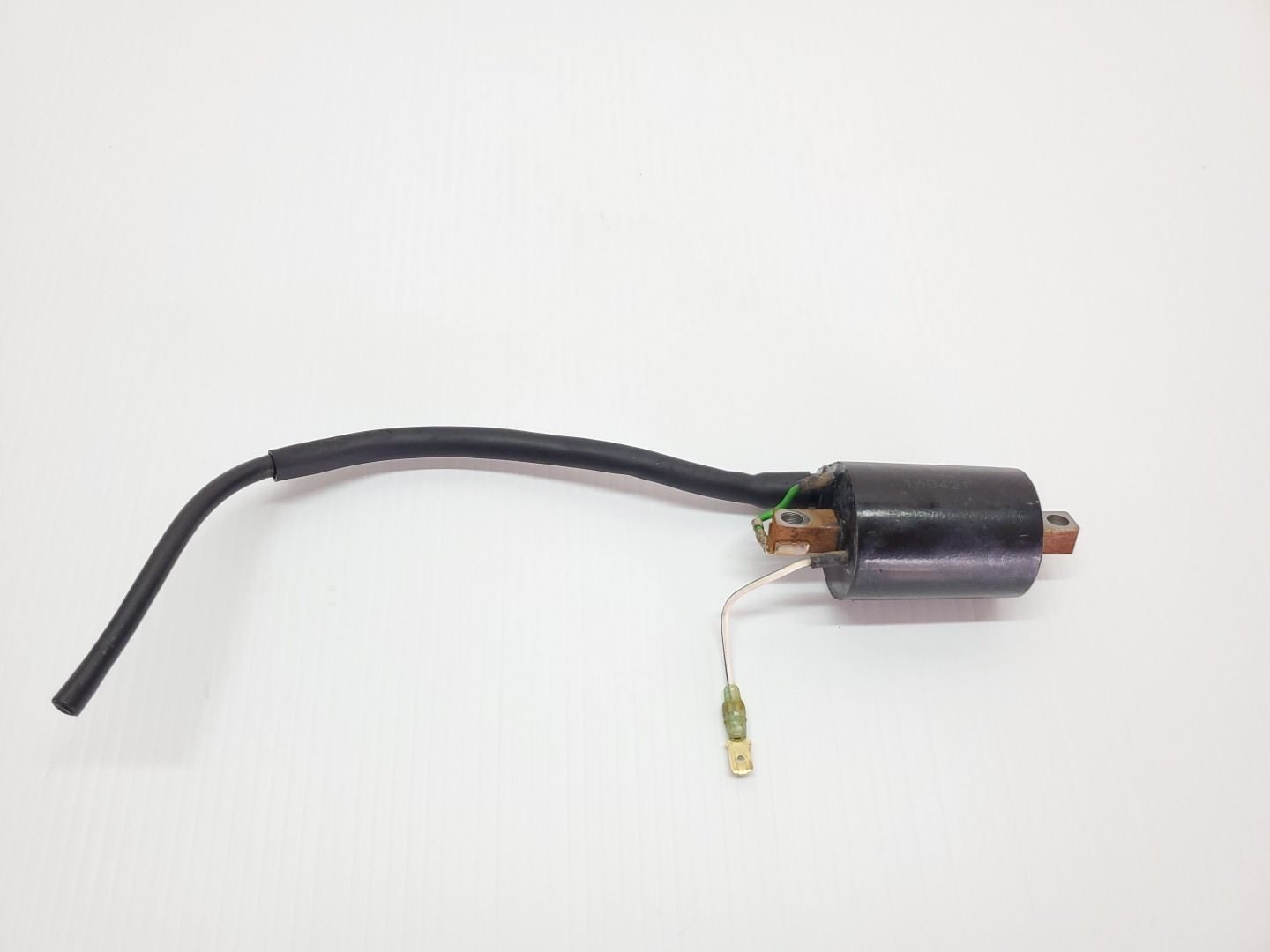 Ignition Coil 250SX-F 2017 250 SXF SX-F KTM 14-23 #826