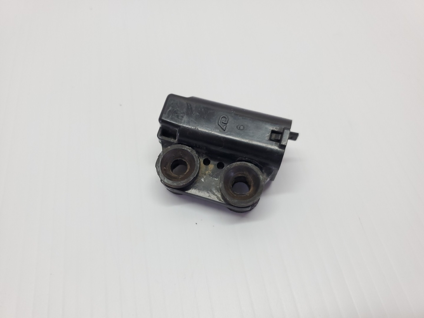 Rollover Sensor 250SX-F 2017 250 SXF SX-F KTM 12-23 #826