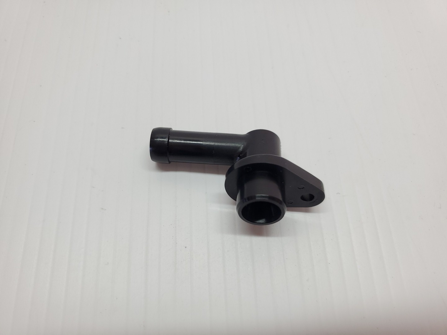 New Kawasaki Vulcan Connector 13159-1058 NOS