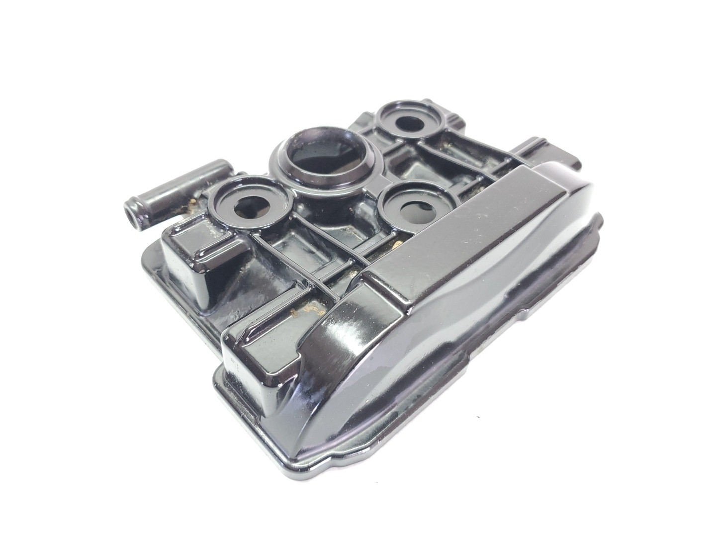 Cylinder Head Valve Cover 250SX-F 2017 250 SXF SX-F KTM 13-22 #826