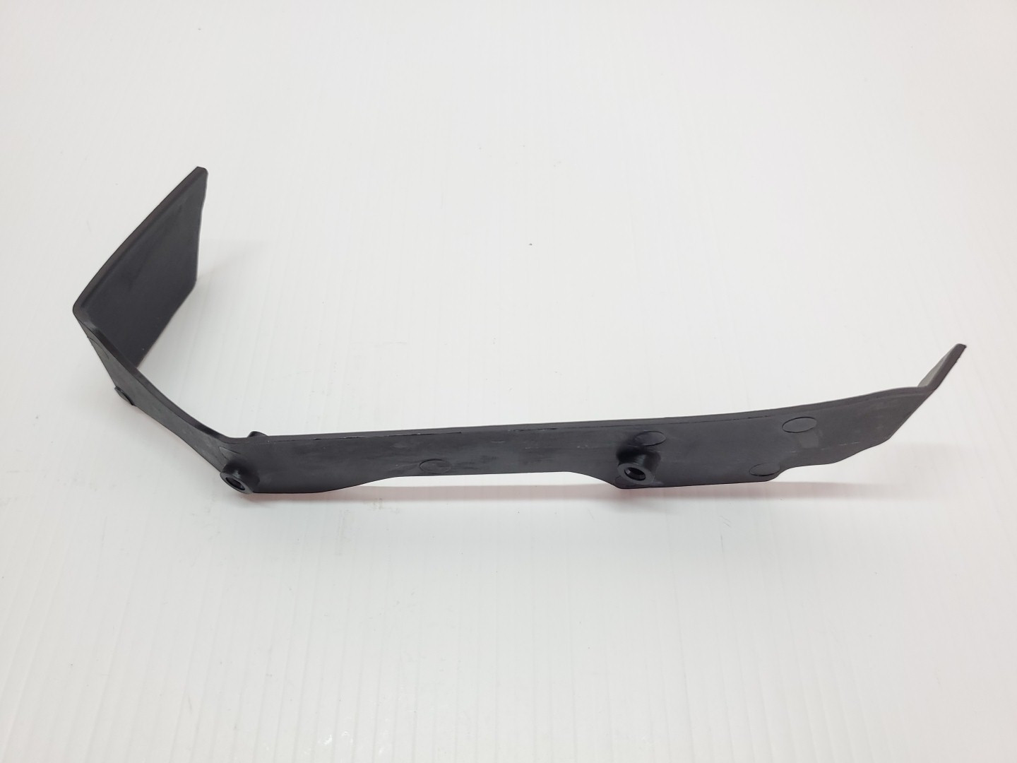 New Kawasaki Ninja ZX1100 Heat Guard Cover 14024-1870 NOS