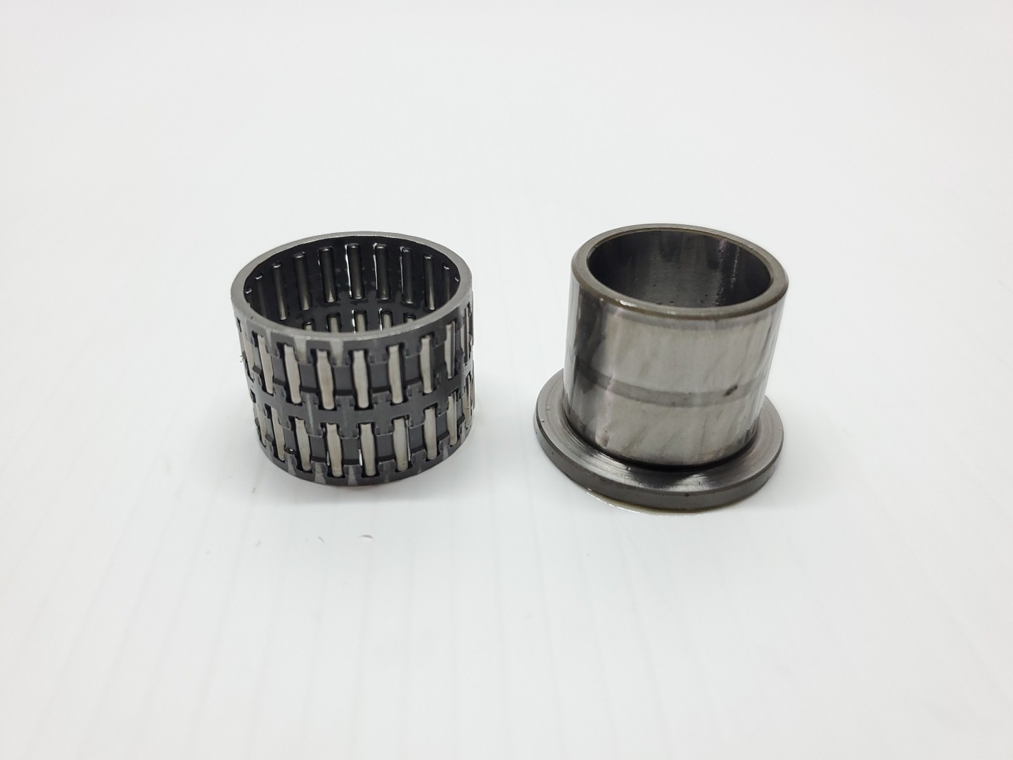 Clutch Spacer Inner Ring & Bearing 250SX-F 2017 250 SXF SX-F KTM 13-22 #826