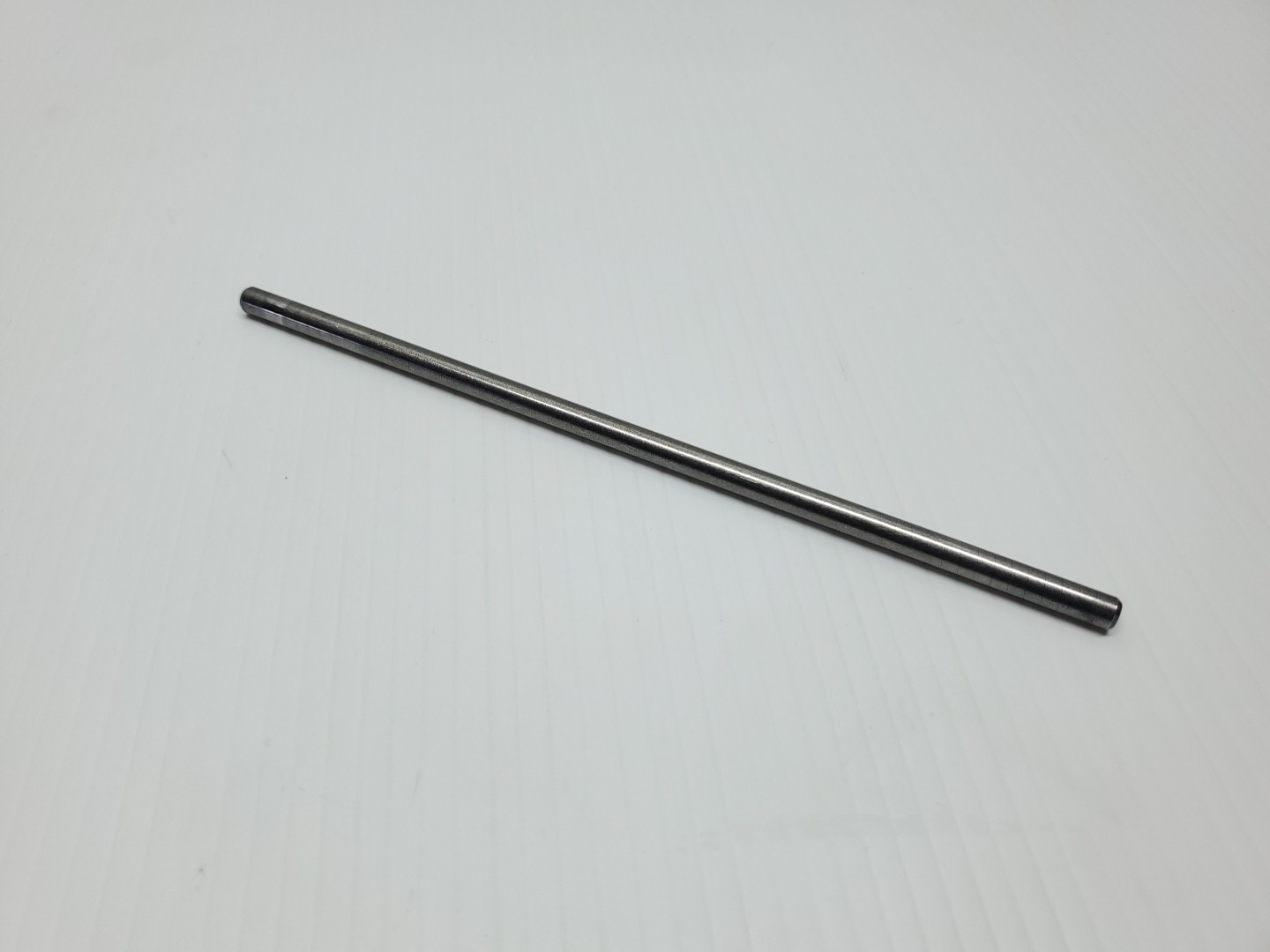 Clutch Push Rod 250SX-F 2017 250 SXF SX-F KTM 15-22 #826