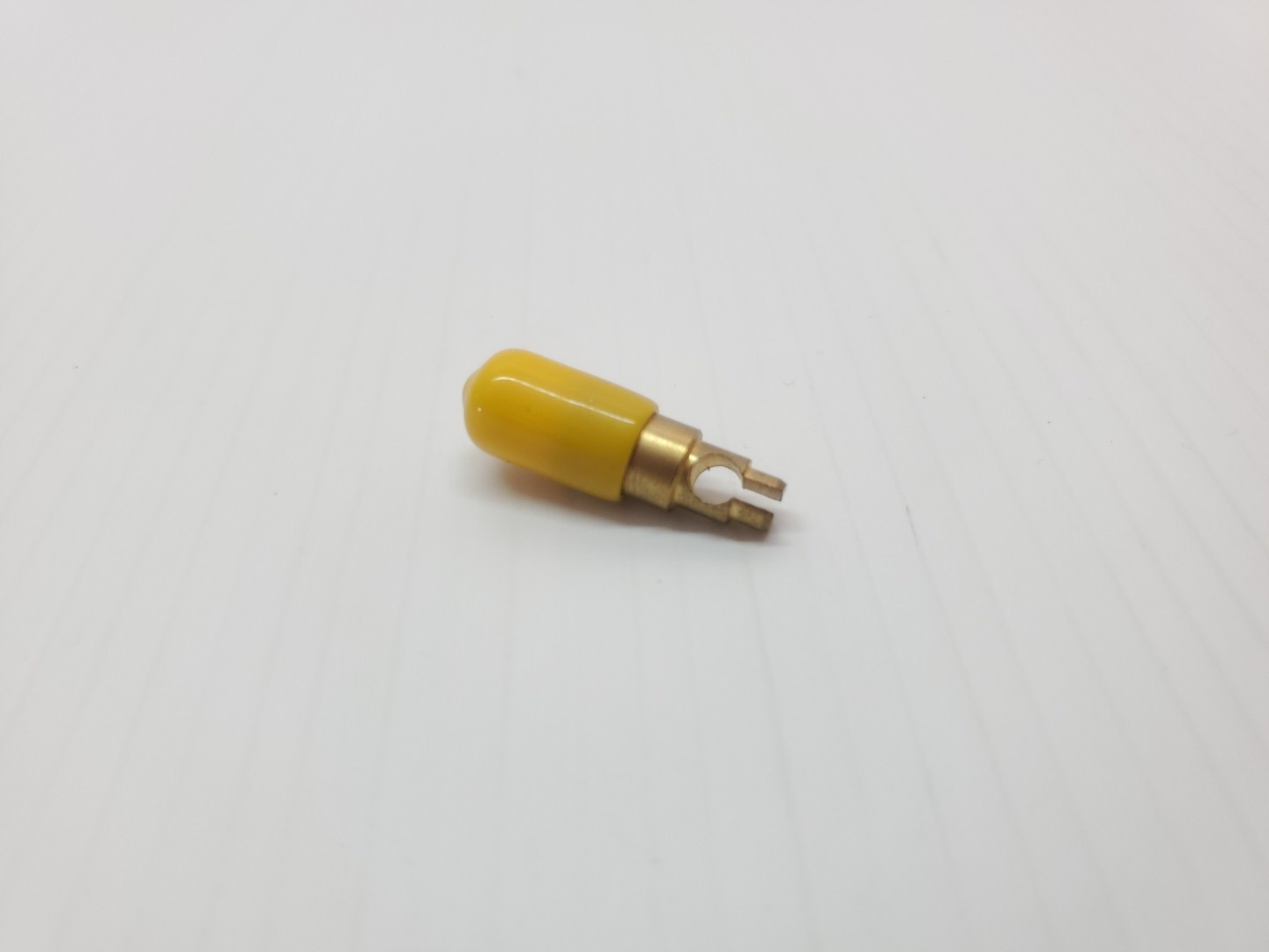 New Kawasaki KLF300 KSF250 Starter Plunger 16016-1065 NOS