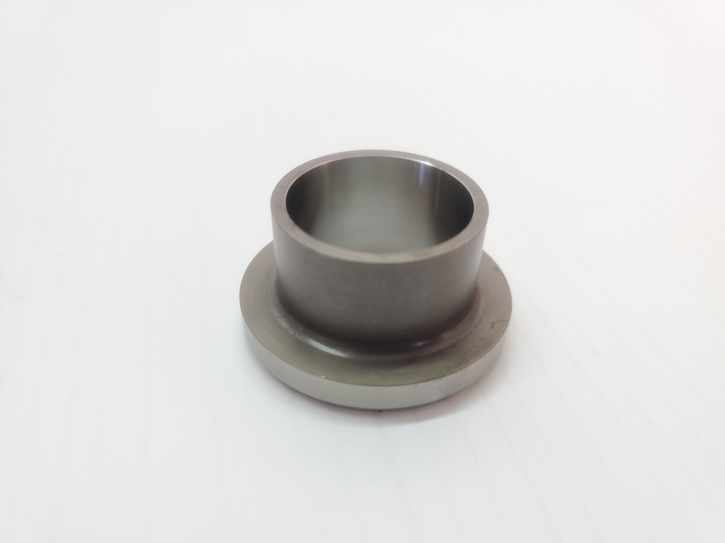 Primary Drive Gear Spacer Bushing 250SX-F 2017 250 SXF SX-F KTM 13-22 #826