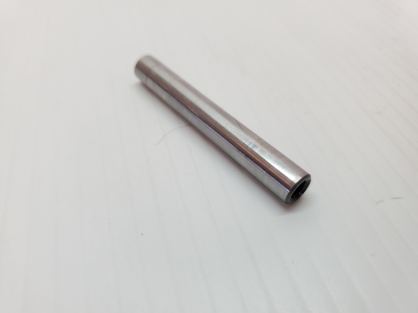 Cam Follower Shaft 1 250SX-F 2017 250 SXF SX-F KTM 13-23 #826