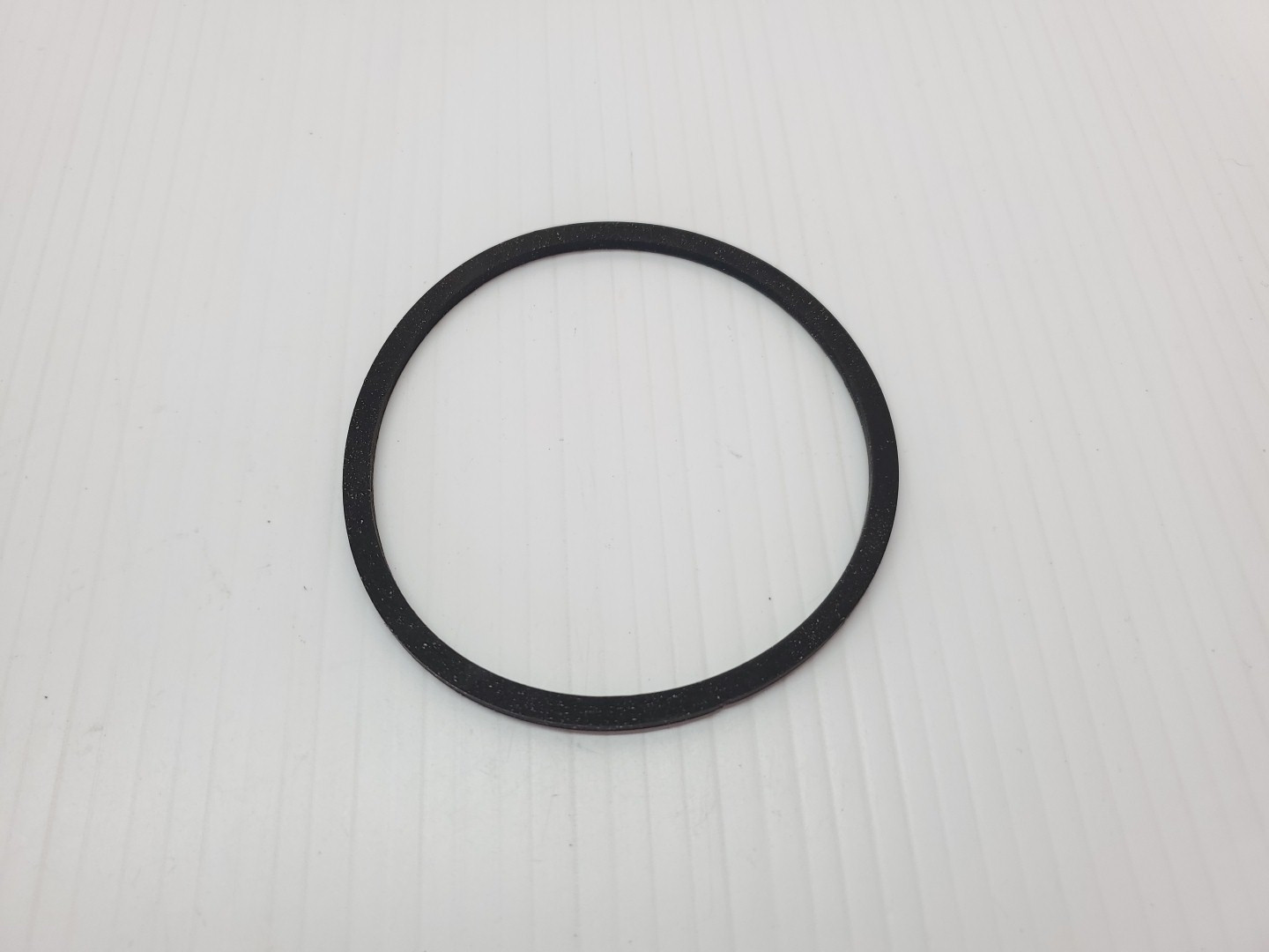 New Kawasaki KZ1000 Turn Signal Light Gasket 23050-002 NOS