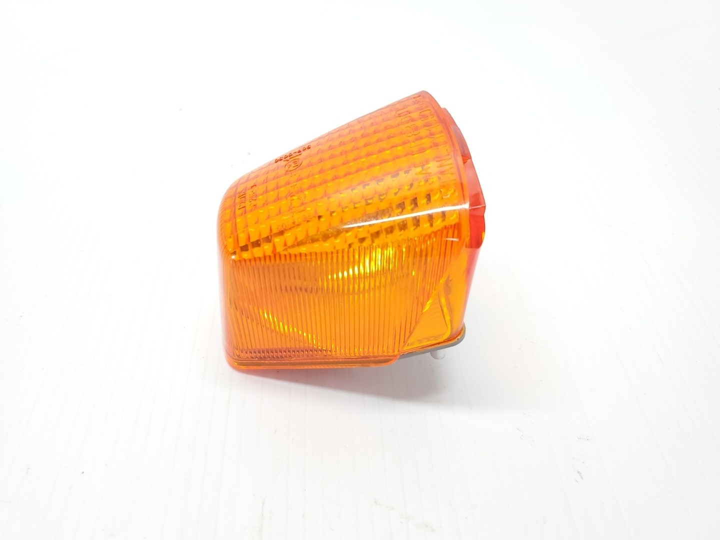New Kawasaki GPZ1000 Front Left Indicator Lamp 23040-1121 NOS