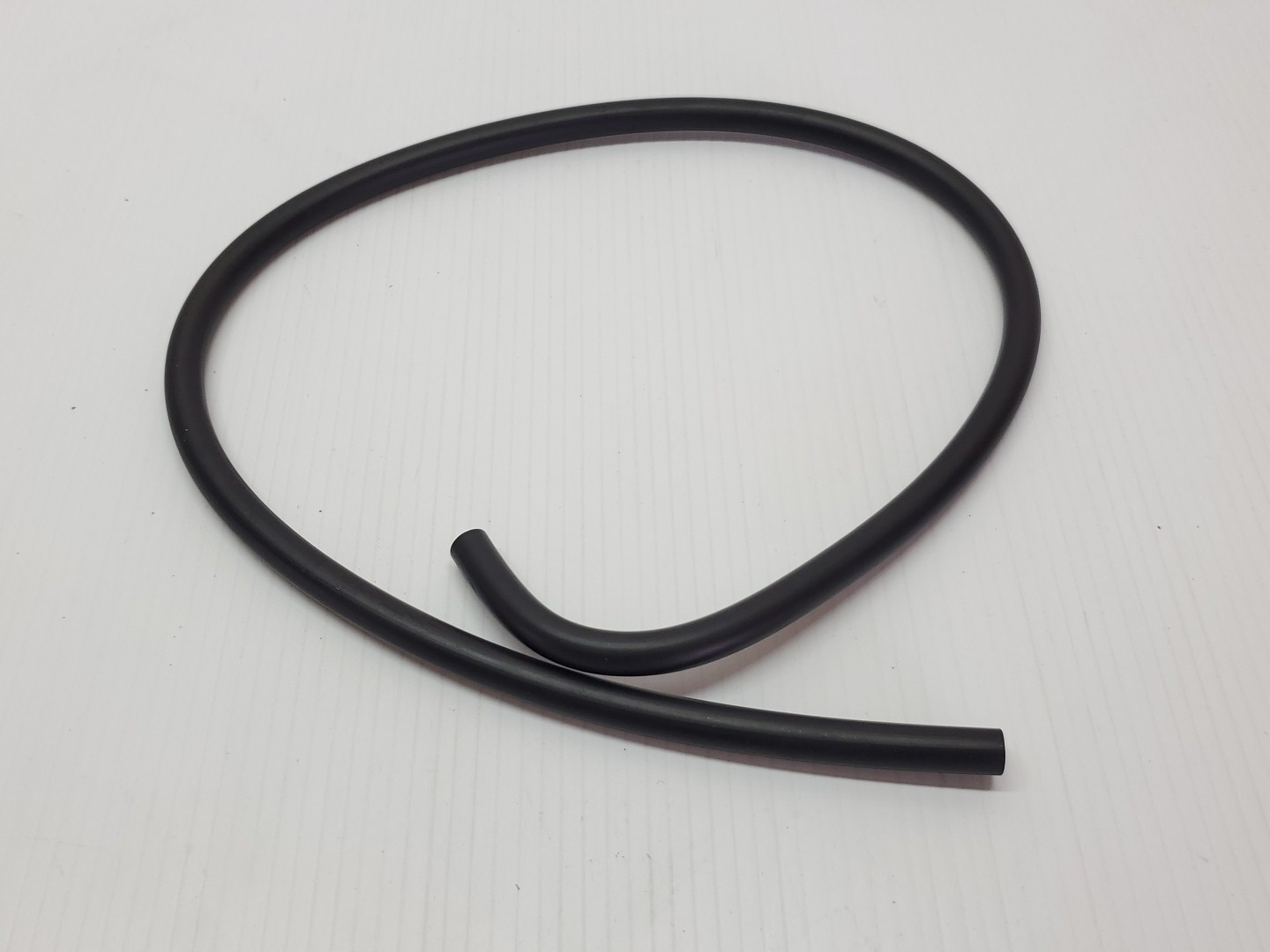 New Kawasaki Vulcan 500 Hose Cooling 5.5 X 10.5 39062-1060 NOS
