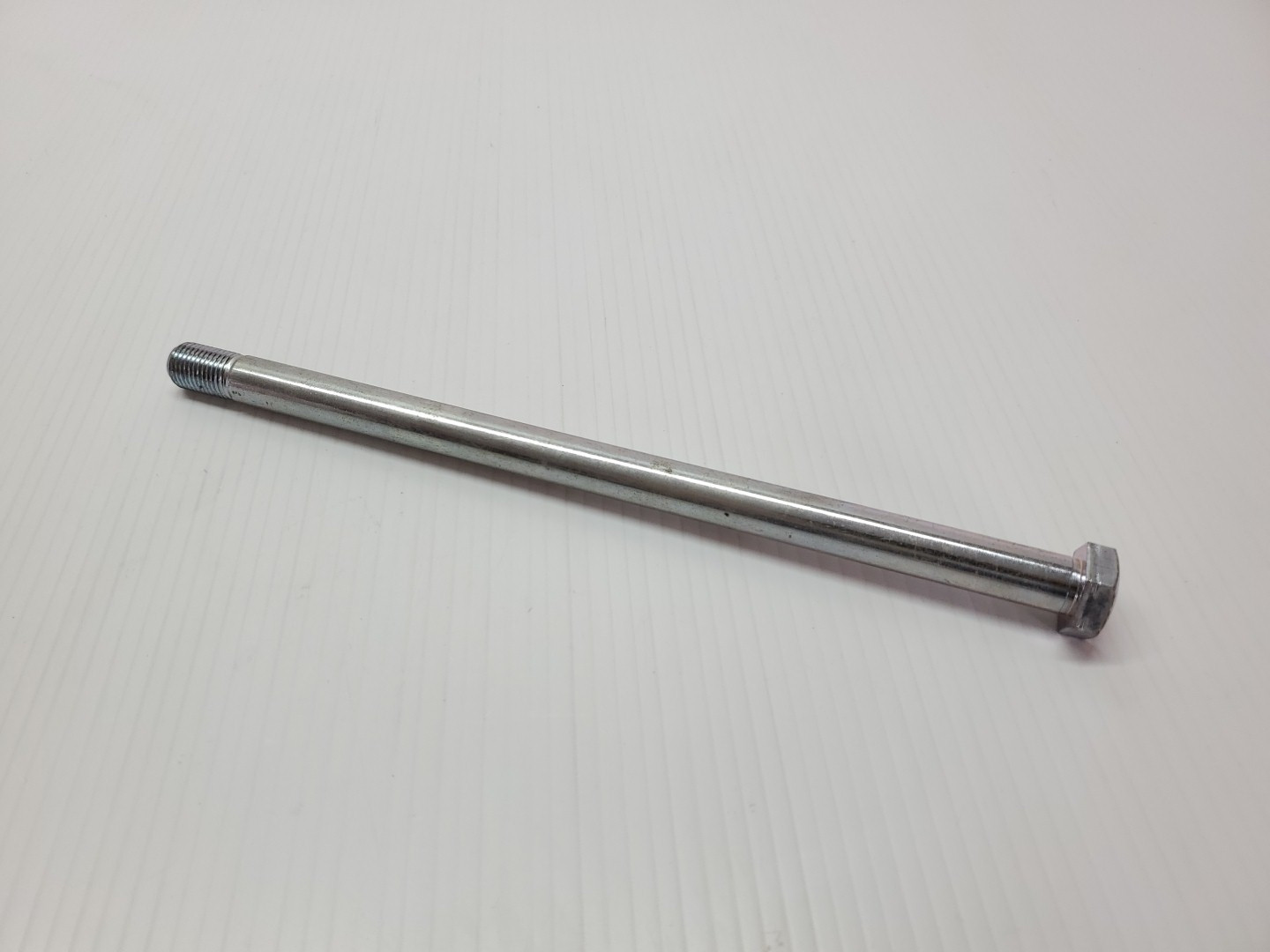 New Kawasaki KZ 400 KL 250 Swing Arm Pivot 33032-046 NOS