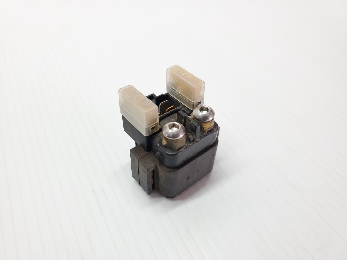 Starter Relay FE250 2017 FE 250 Husqvarna 17-23 #827
