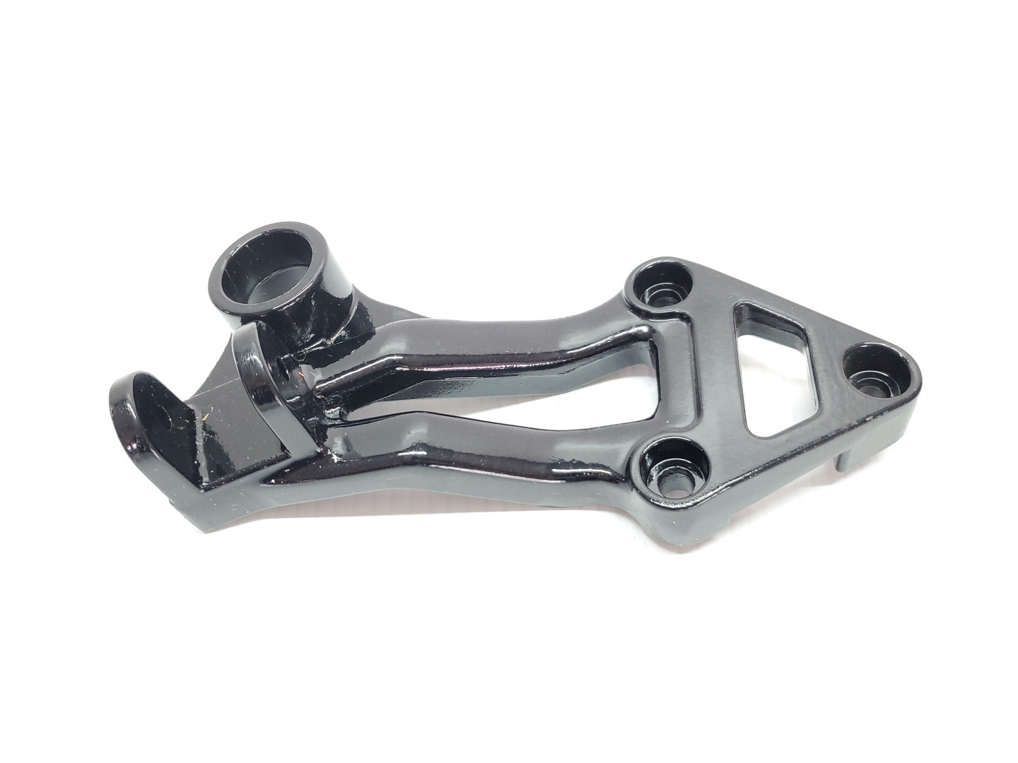 New Kawasaki Ninja ZX-11 1992-93 Stay 35011-1521-10 NOS