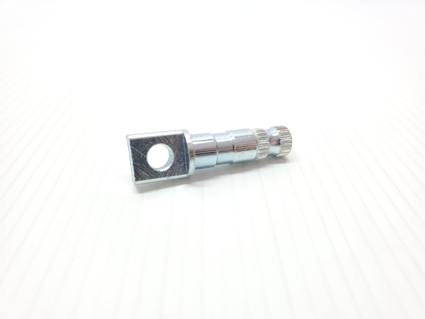 New Kawasaki KX125 KDX200 Rear Brake Cam 41050-1022 NOS