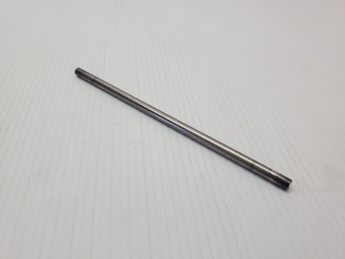 Clutch Push Rod 520EXC 2001 520 400 EXC KTM  00-02 #P44