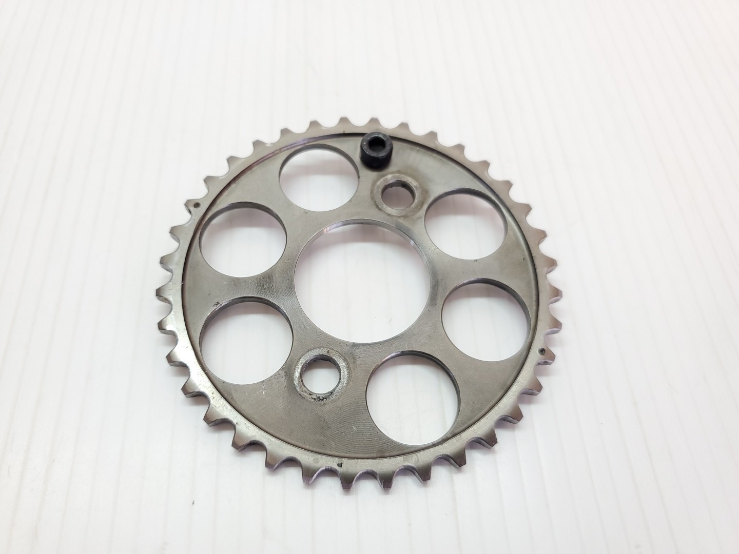 Camshaft Gear 520EXC 2001 520 400 EXC KTM  00-02 #P44
