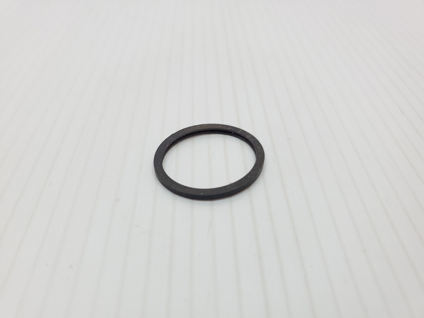 New Kawasaki Ninja Vulcan Piston Packing 43049-1055 NOS