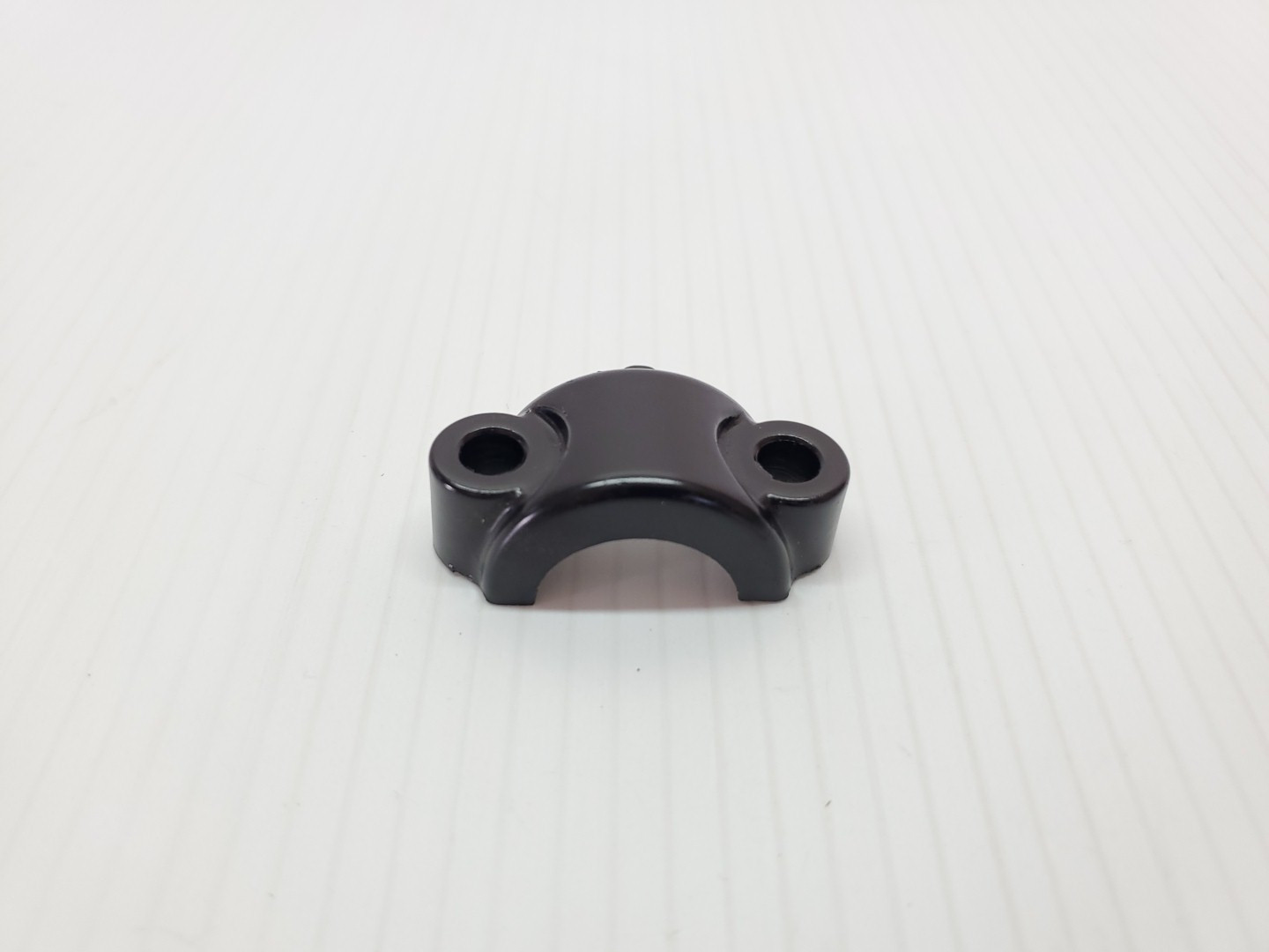 New Kawasaki KX 125 250 500 Brake Holder 43034-1012 NOS