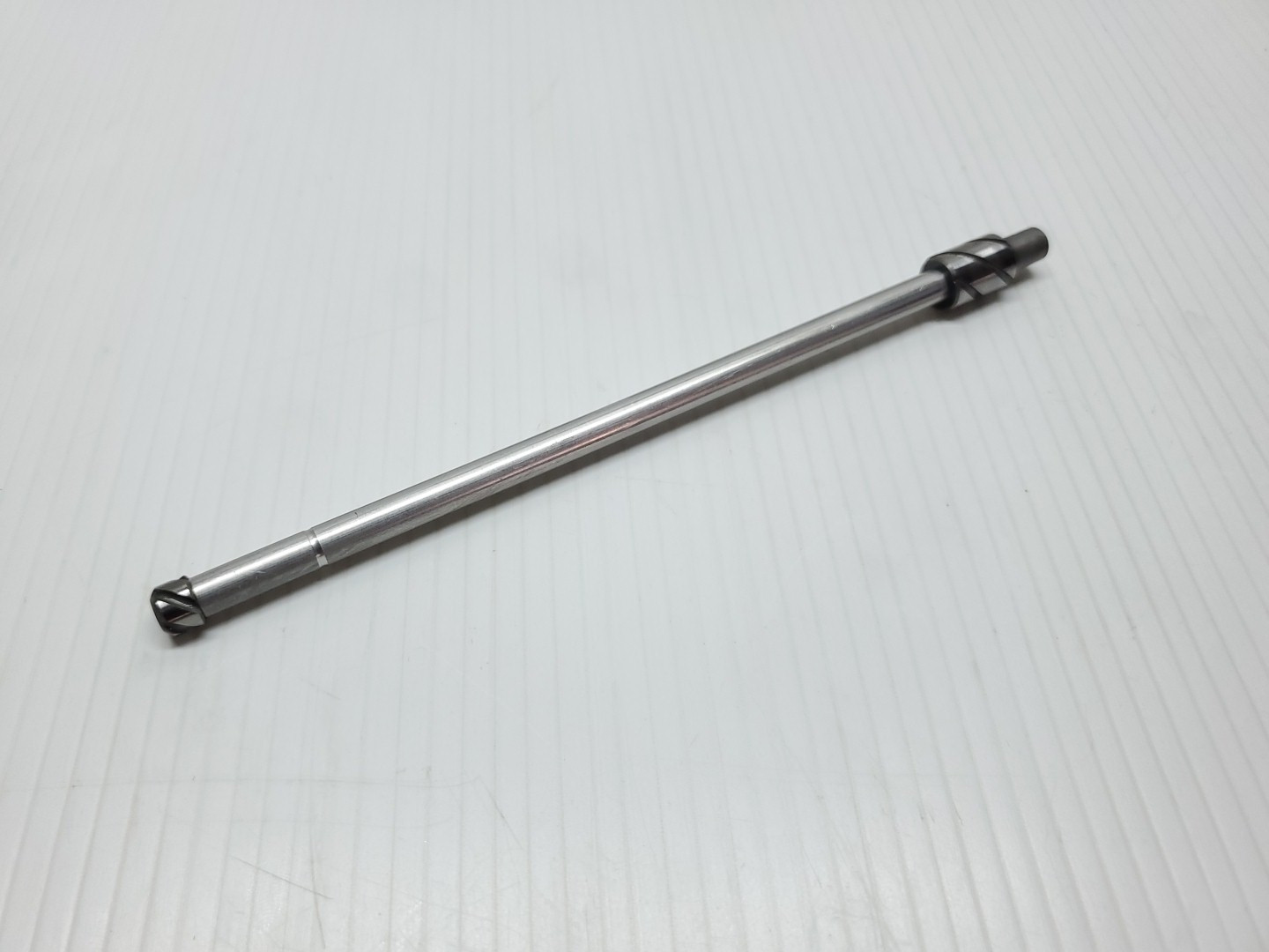 Clutch Push Rod 2 YZ450F 2006 WR450F YZ WR 450 F Yamaha 07-13 #828
