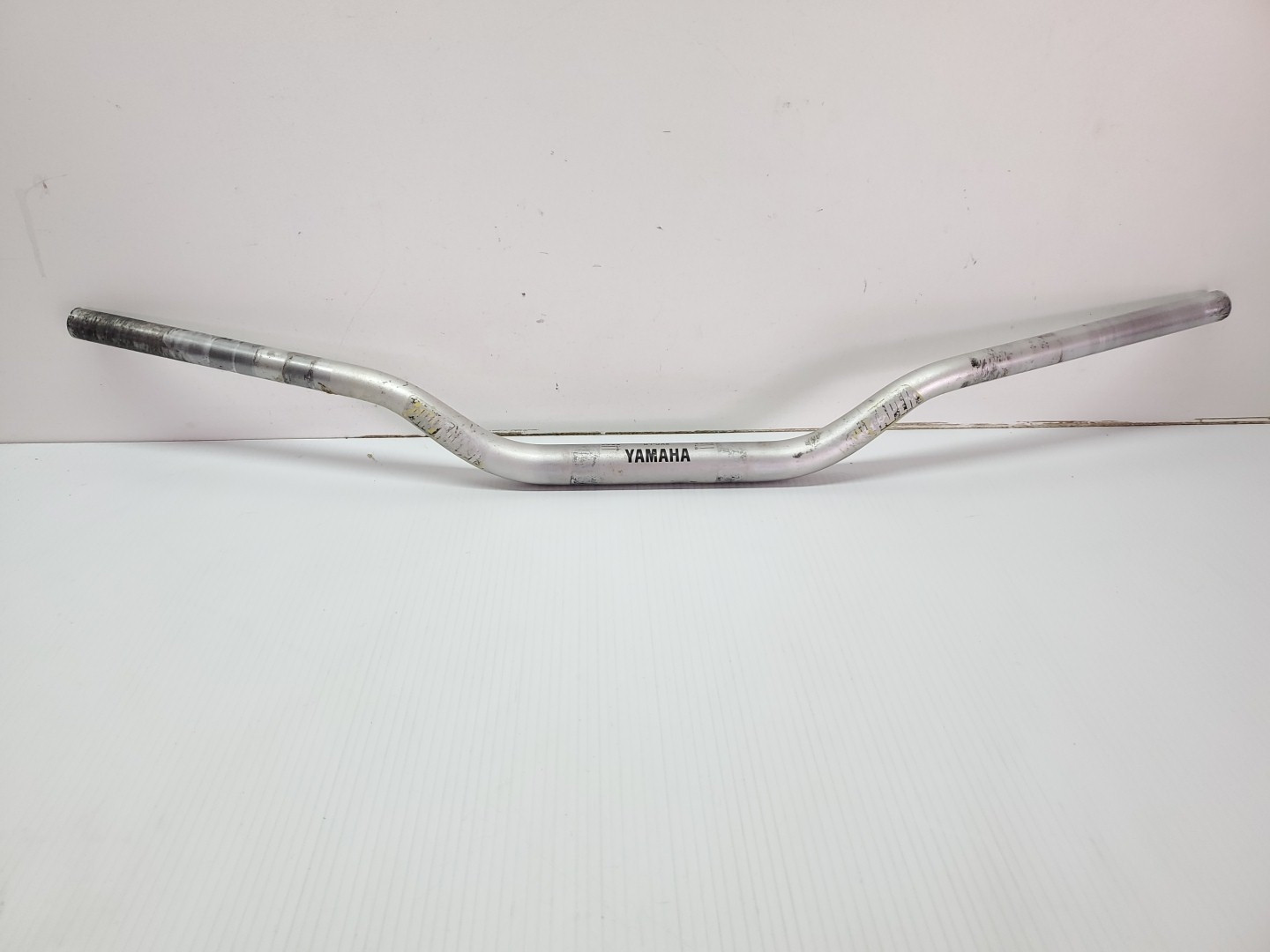 Handlebars YZ450F 2006 YZ 450 F Yamaha 06 #828