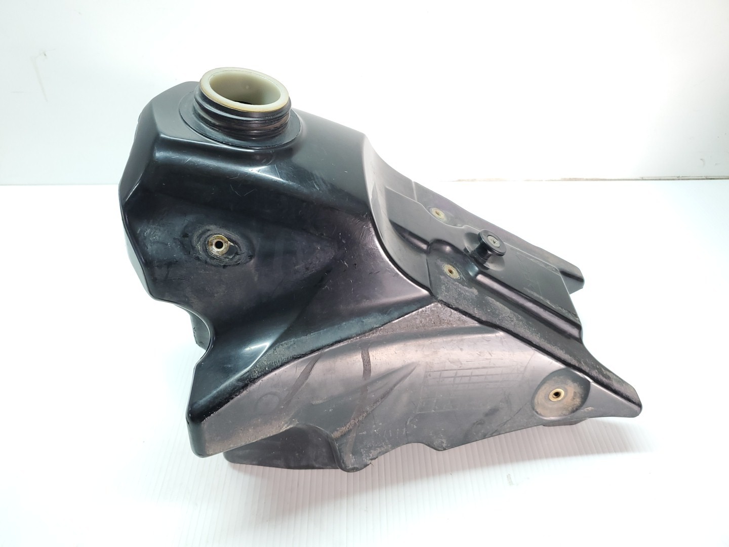 Fuel Tank Cell YZ450F 2006 YZ 450 F Yamaha 06-09 NLA #828