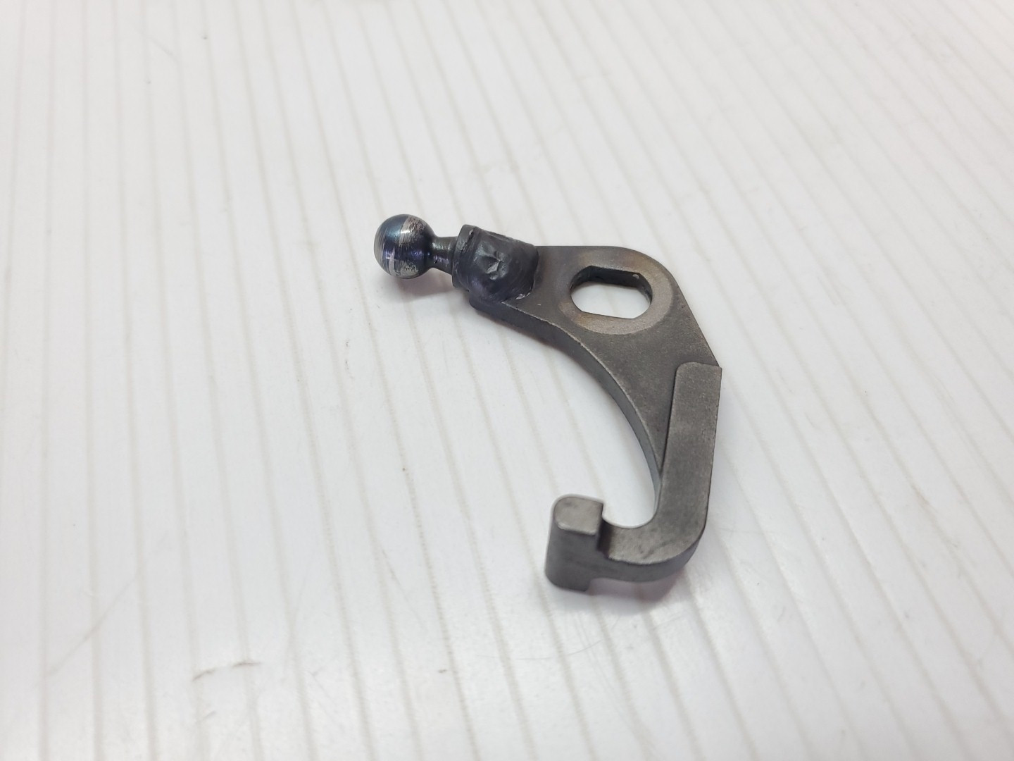 Power Valve Control Lever KTM 250EXC 2011 250 300 EXC 97-22 #806EX