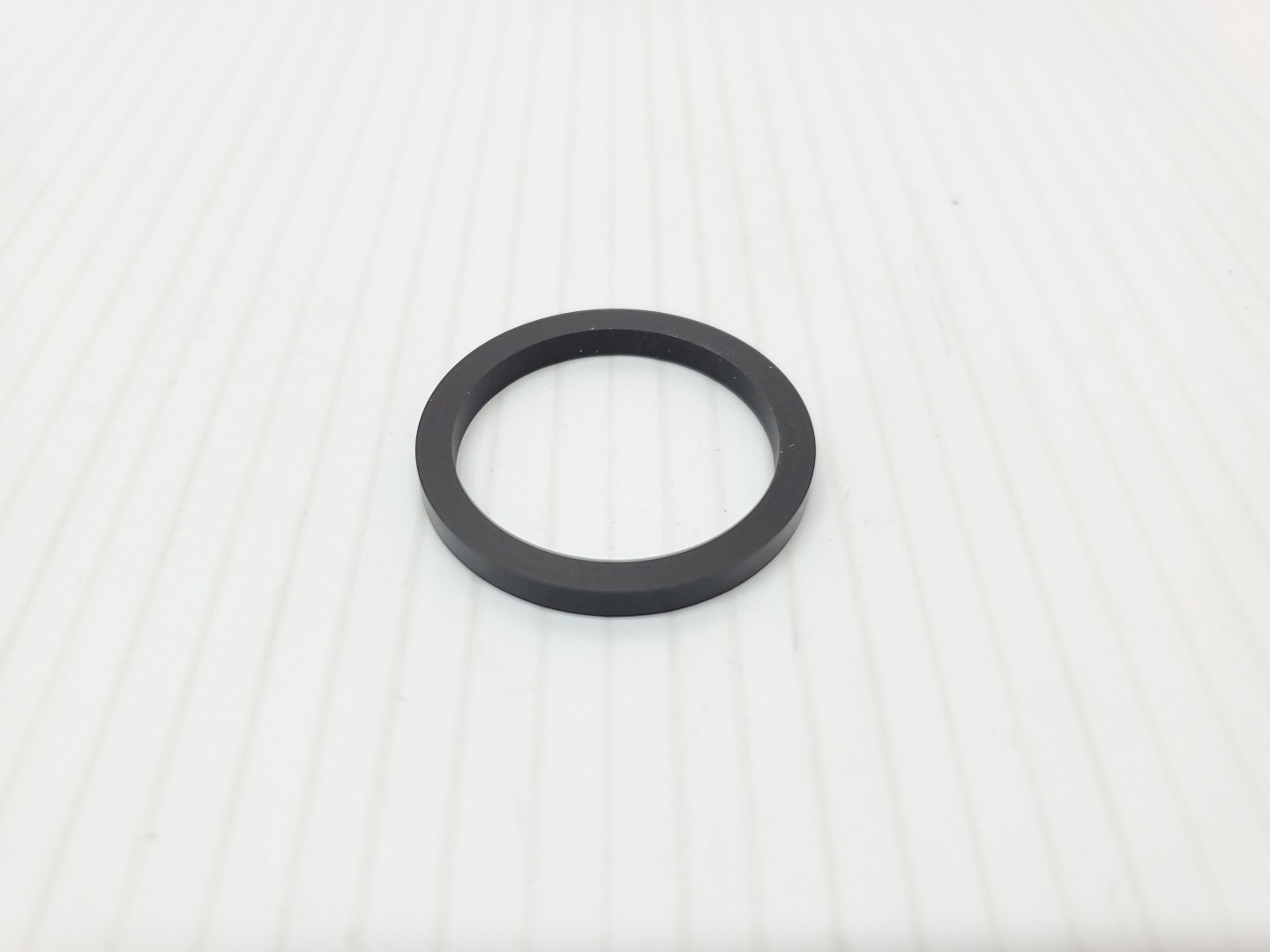 New Kawasaki Ninja Vulcan Piston Packing Seal 43049-1096 NOS