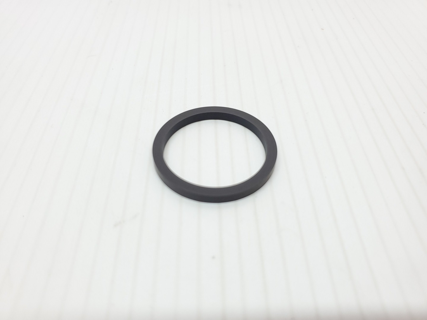 New Kawasaki Ninja Z1000 Packing 43049-0006 NOS