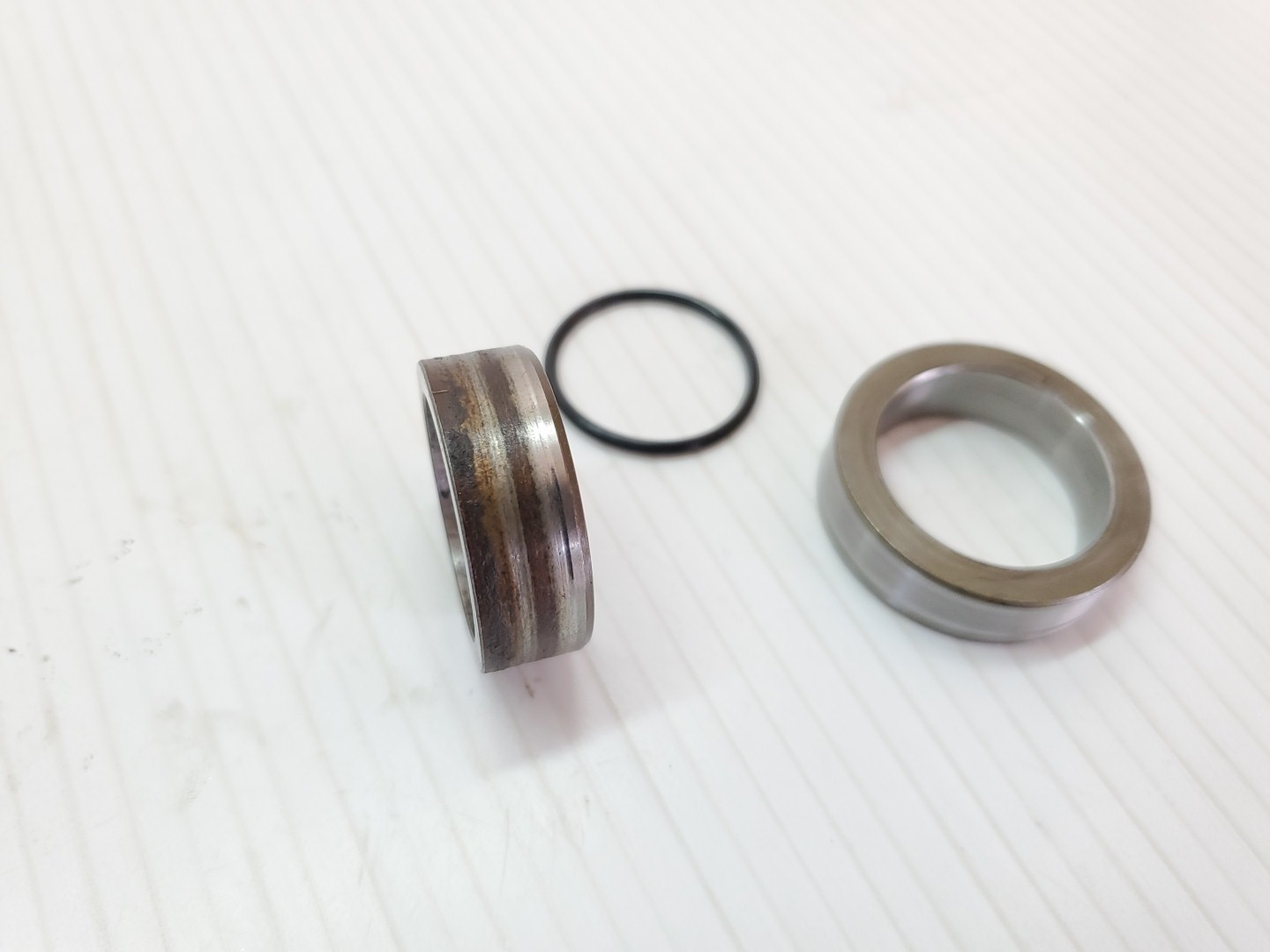 Countershaft Spacer Hardware KTM 250EXC 2011 250 300 EXC #806EX