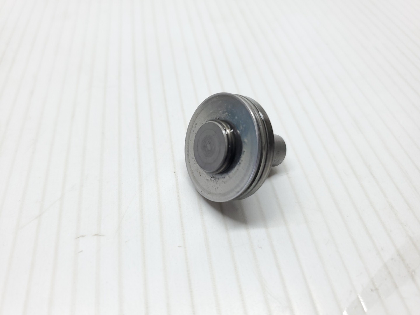 Clutch Pressure Piece KTM 250EXC 2011 250 300 EXC 98-12 #806EX