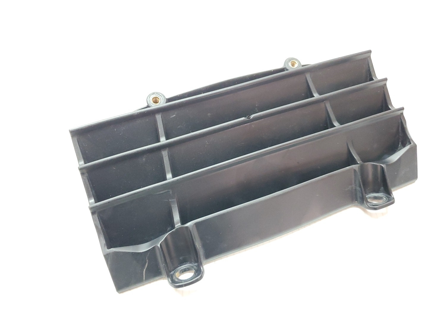 Radiator Guard Left or Right #2 300EXC TPI 2020 300 250 EXC KTM 20-22 #829